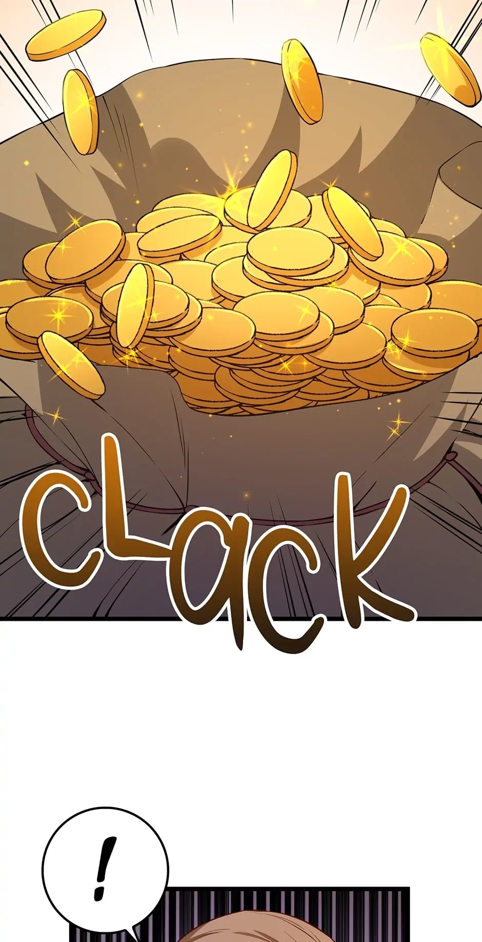 The Lord of Coins Chapter 52 - Page 57
