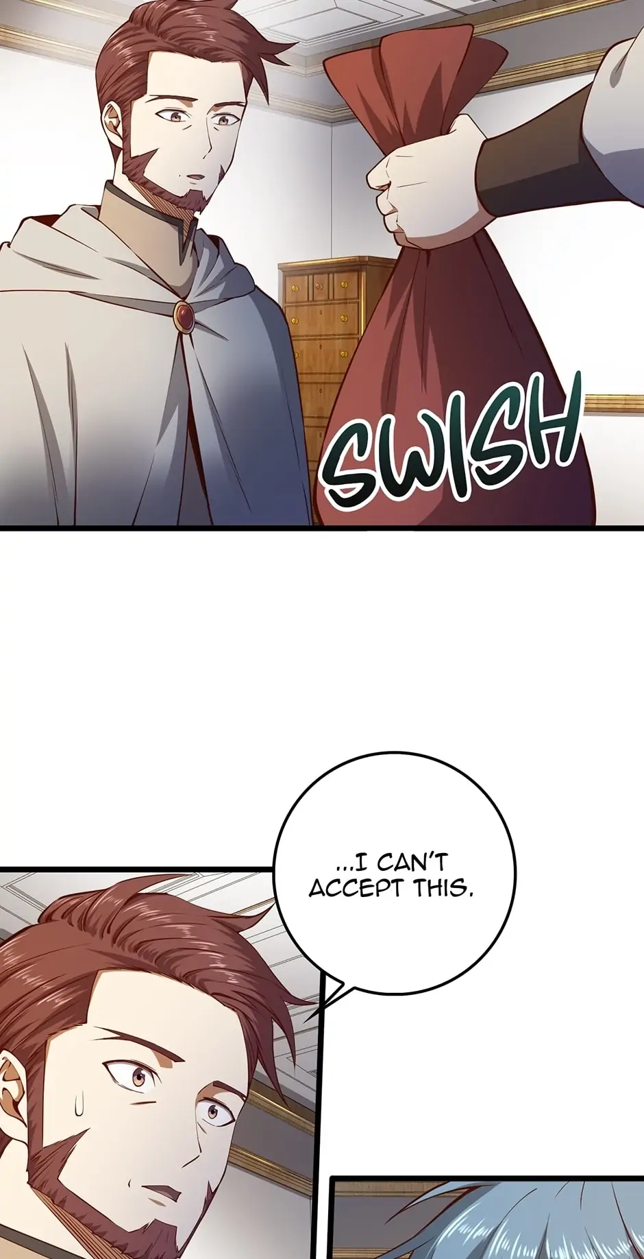 The Lord of Coins Chapter 52 - Page 60
