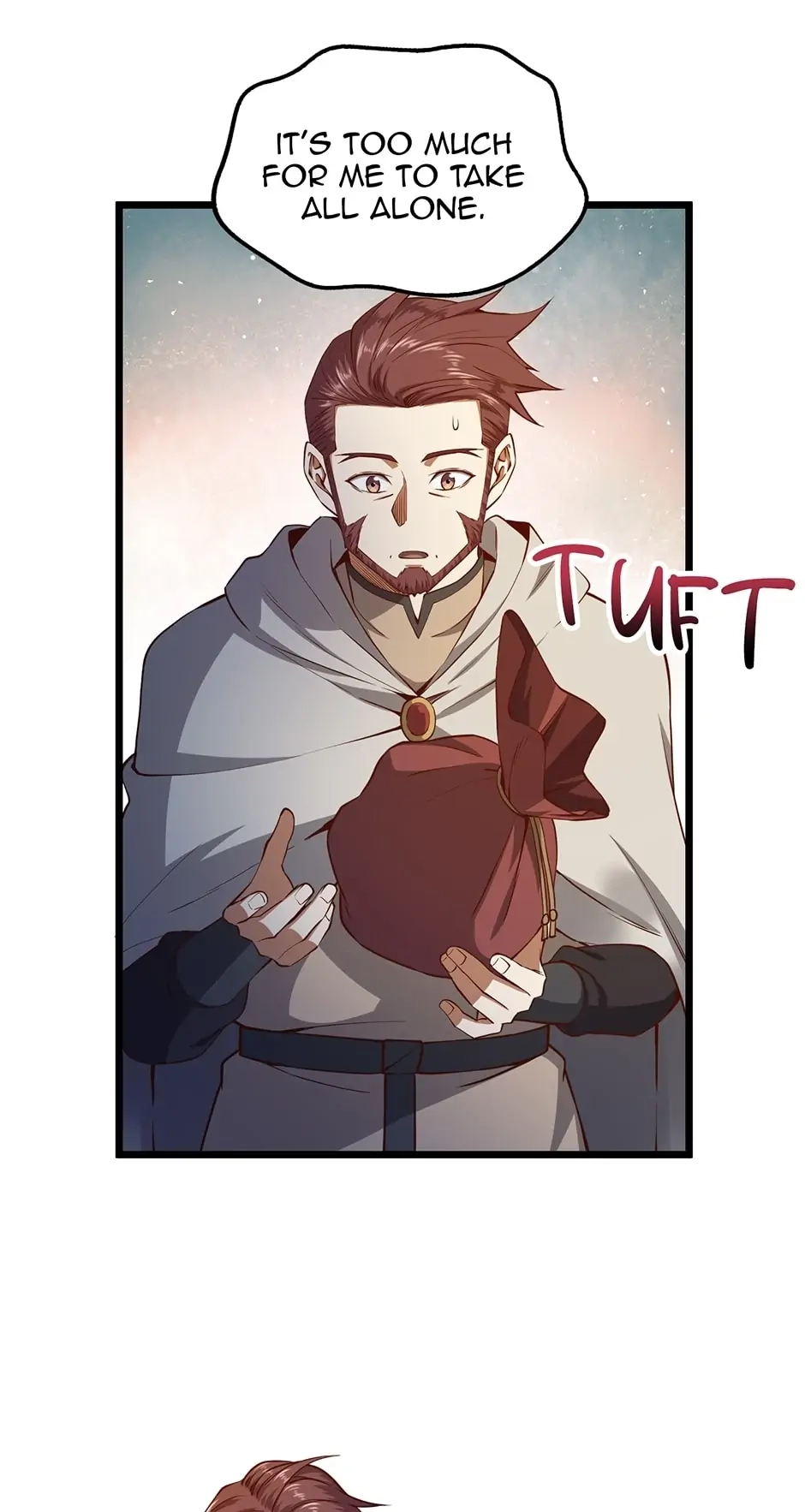 The Lord of Coins Chapter 52 - Page 62