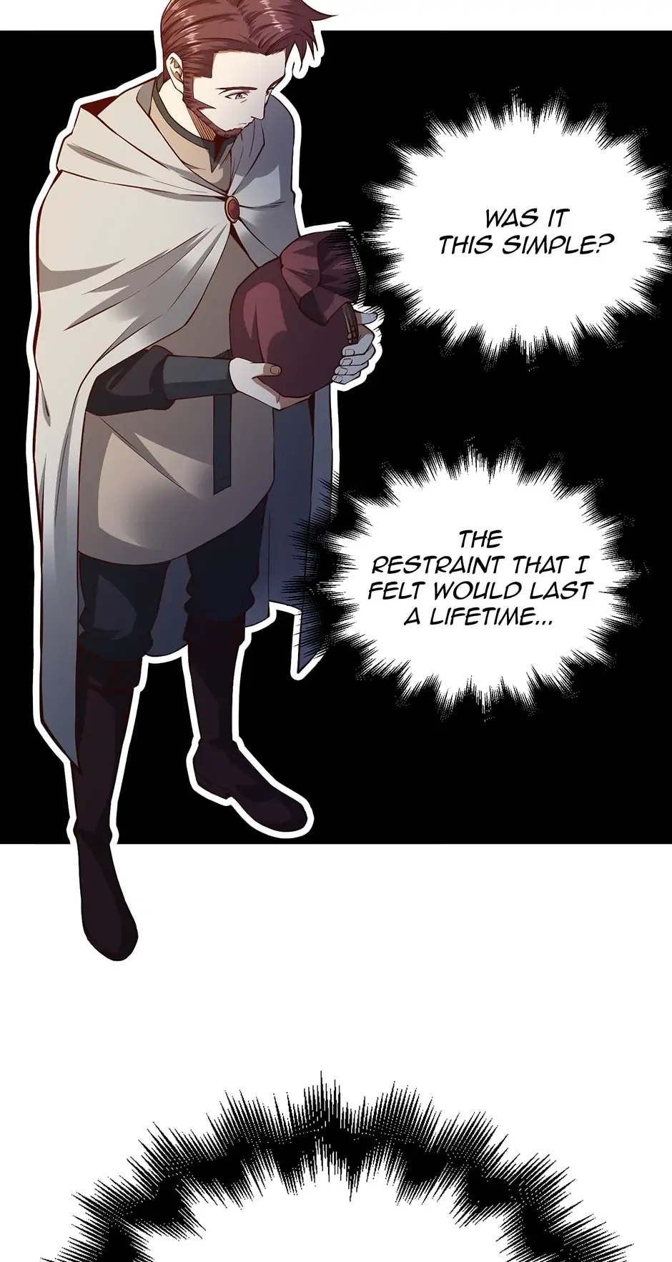 The Lord of Coins Chapter 52 - Page 63