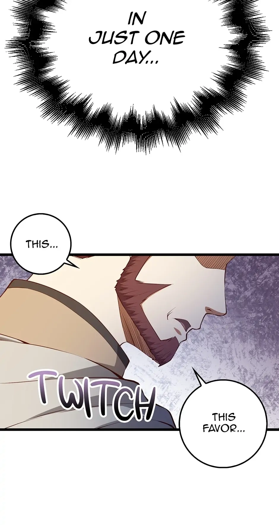 The Lord of Coins Chapter 52 - Page 64