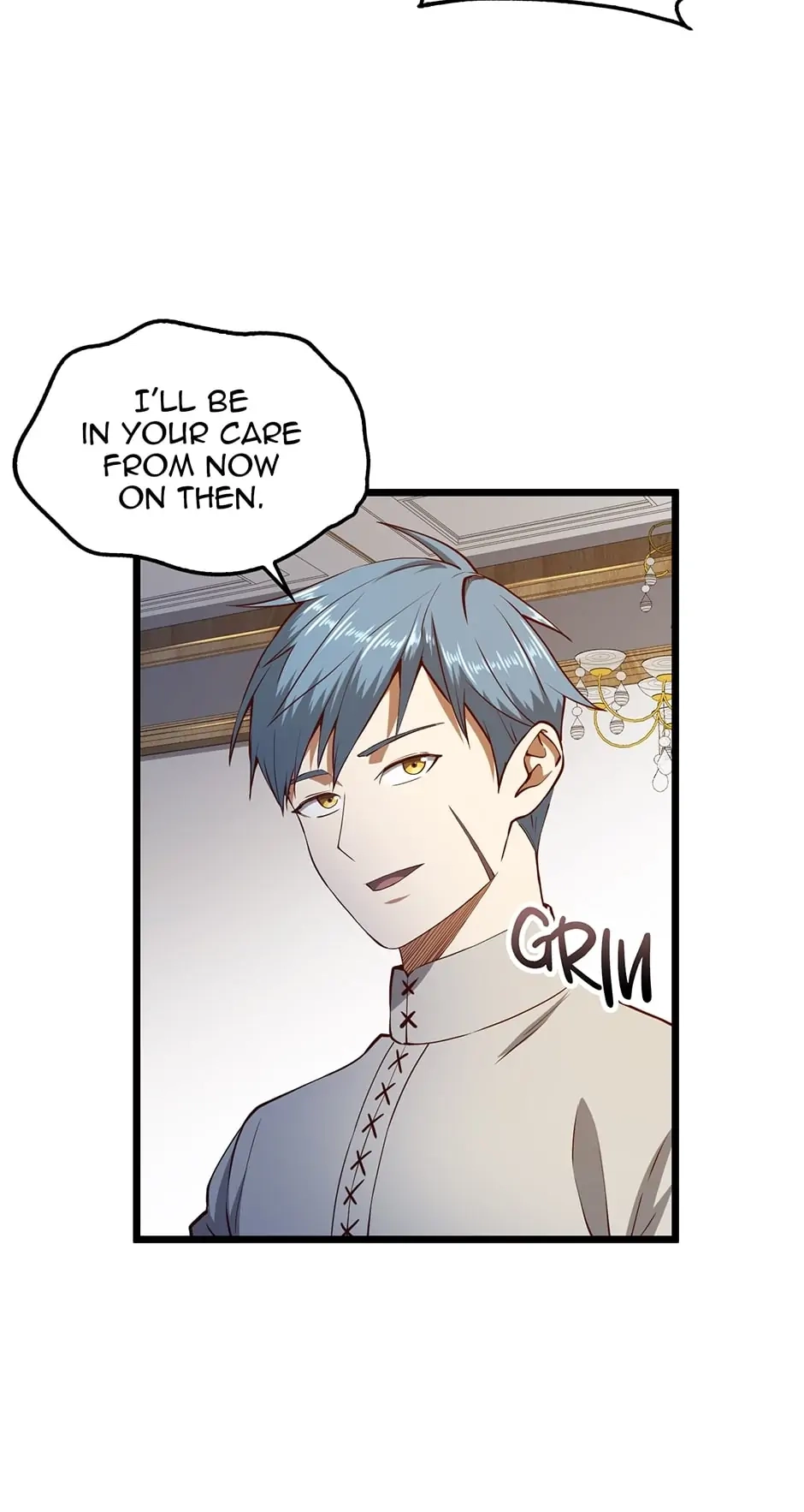 The Lord of Coins Chapter 52 - Page 66