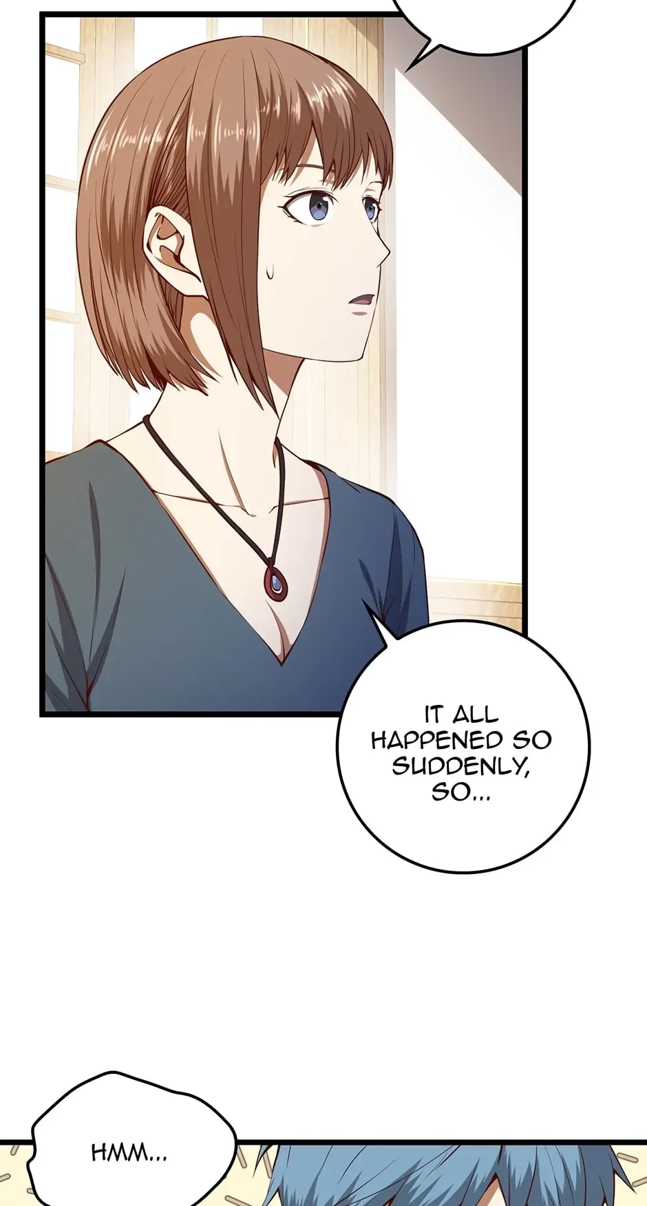 The Lord of Coins Chapter 52 - Page 68