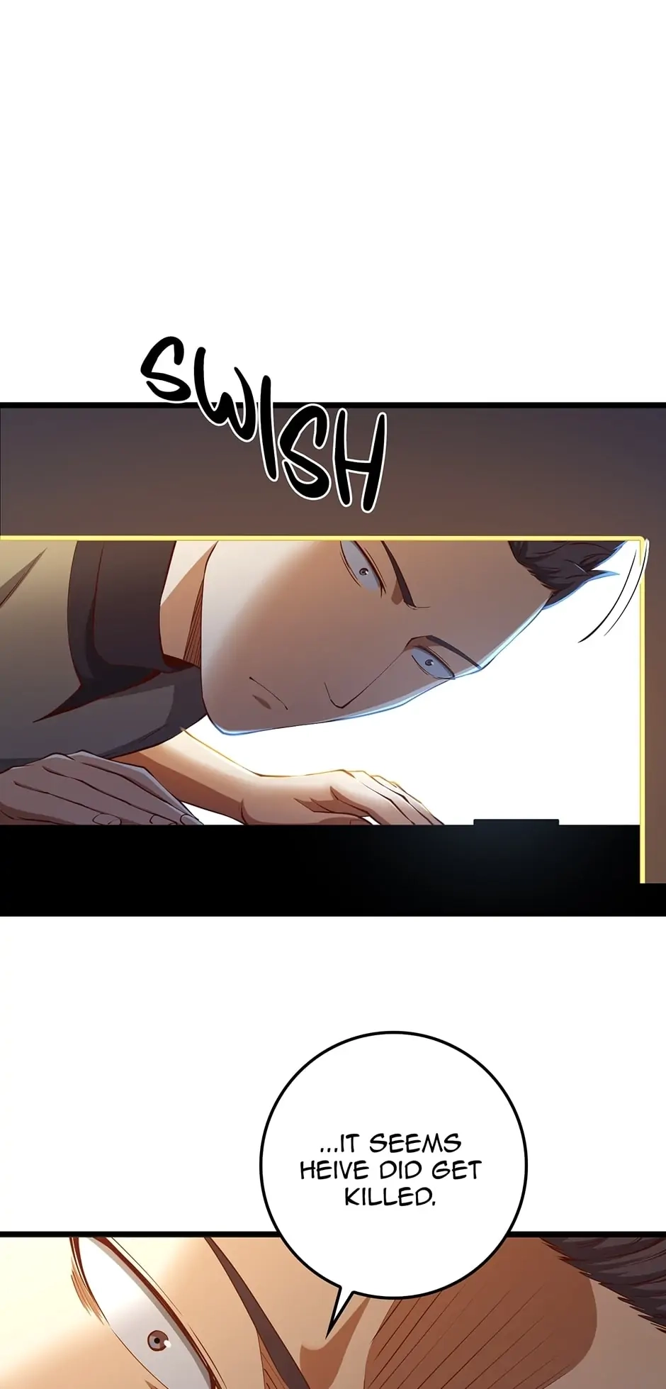 The Lord of Coins Chapter 53 - Page 11
