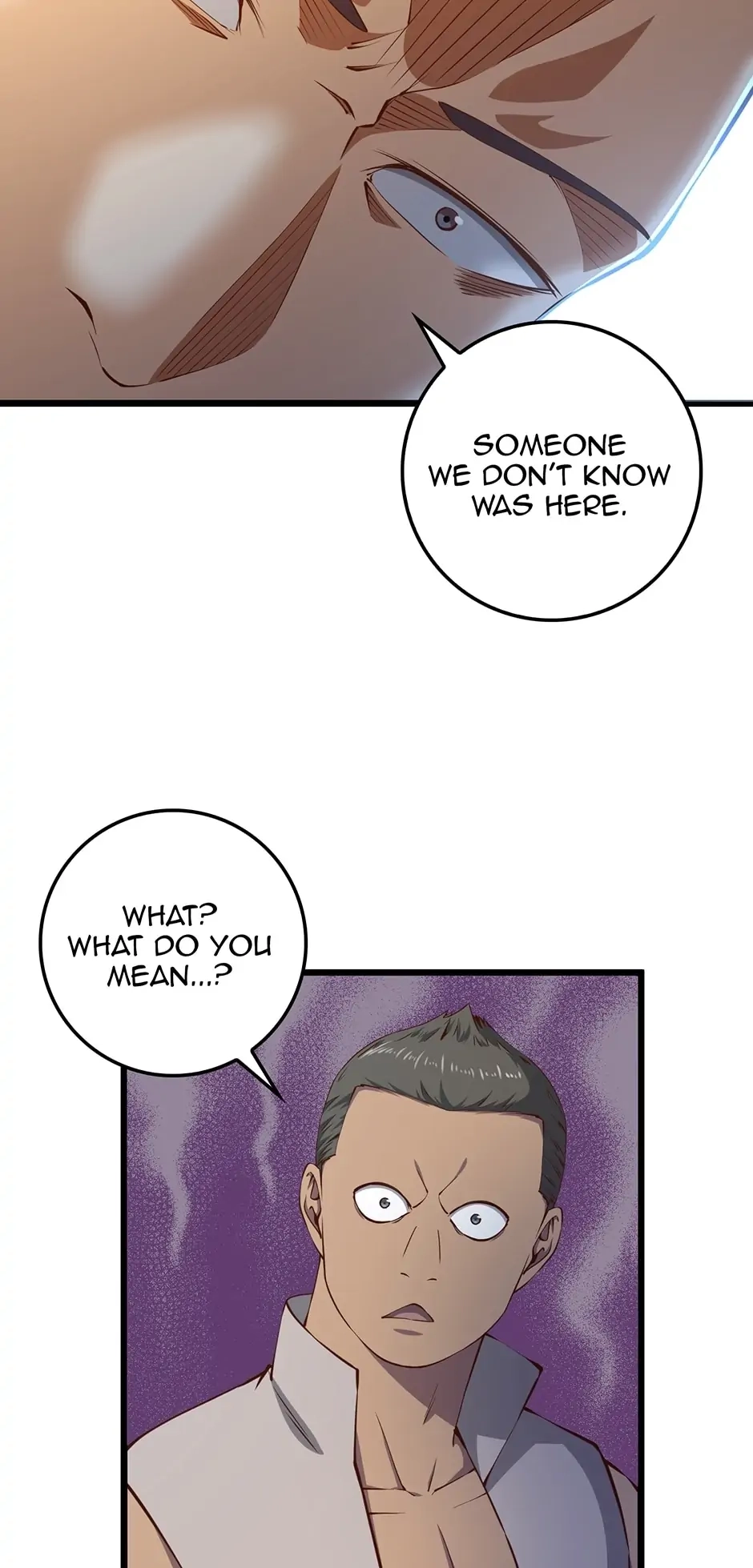 The Lord of Coins Chapter 53 - Page 12