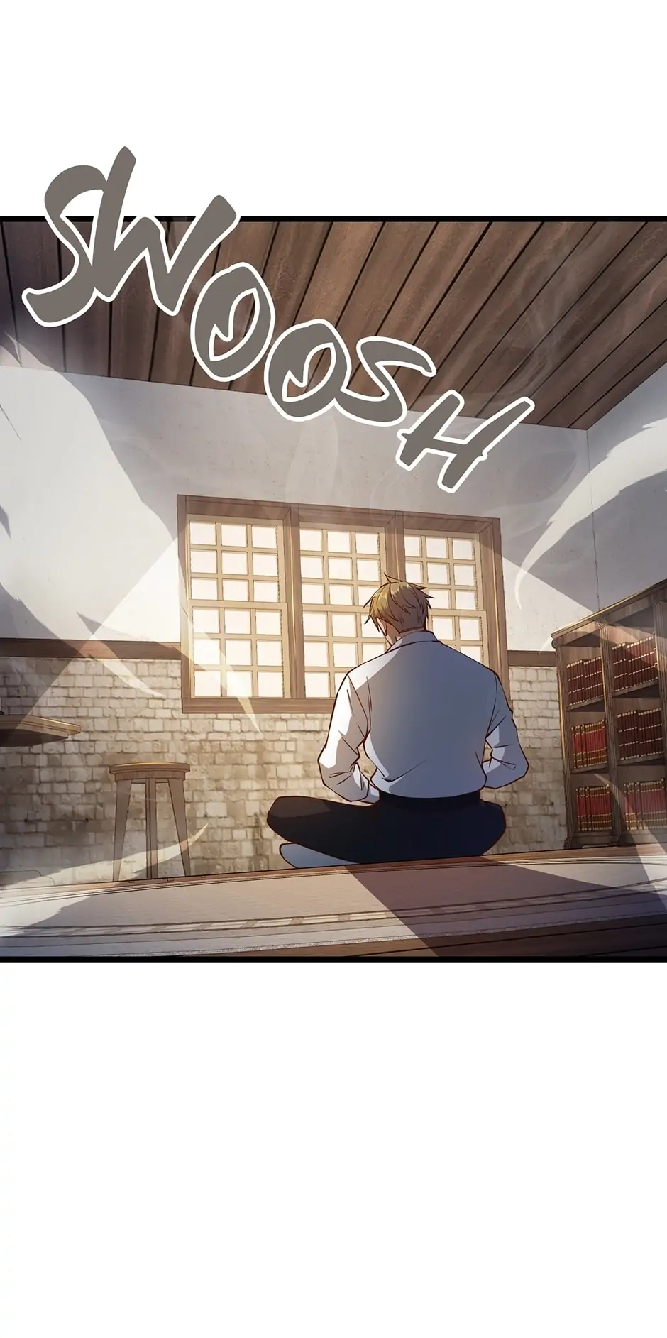 The Lord of Coins Chapter 53 - Page 25
