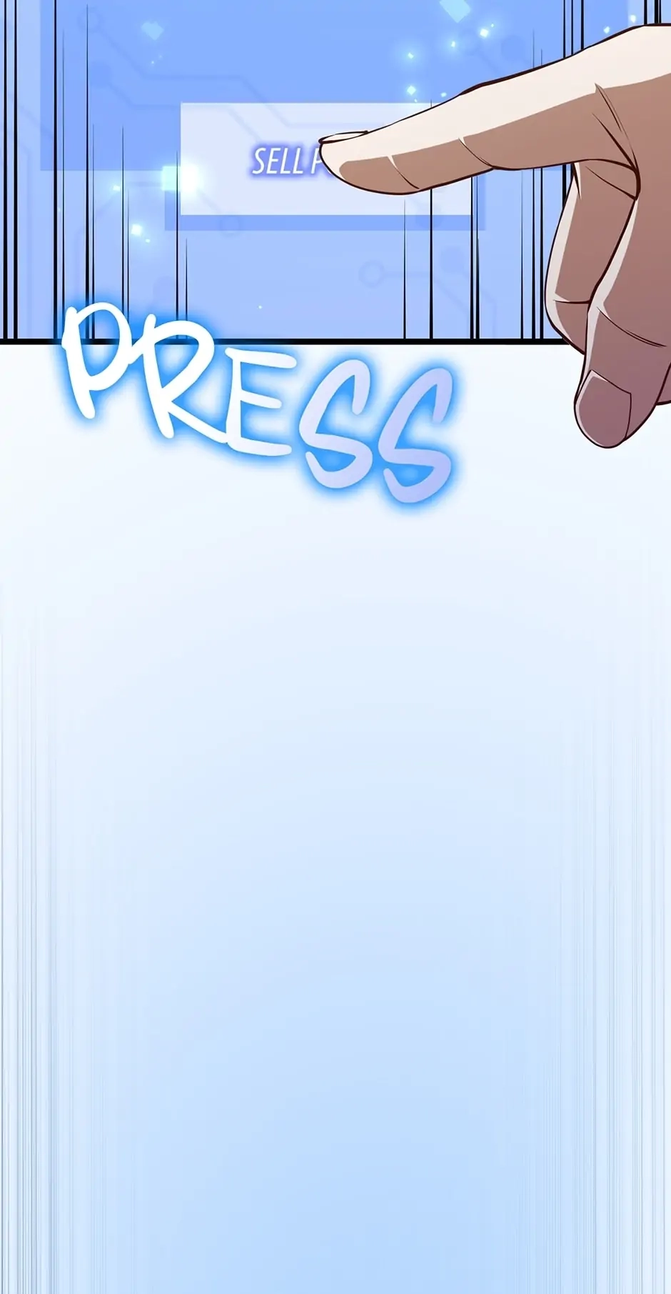 The Lord of Coins Chapter 53 - Page 46