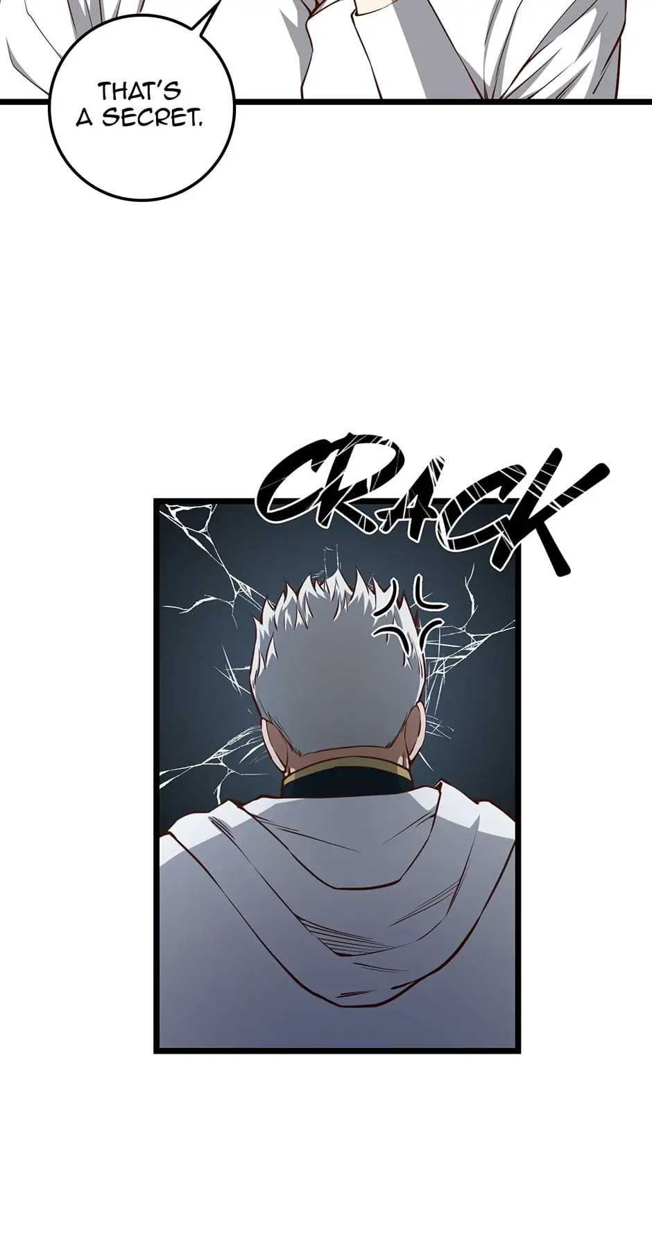 The Lord of Coins Chapter 53 - Page 59