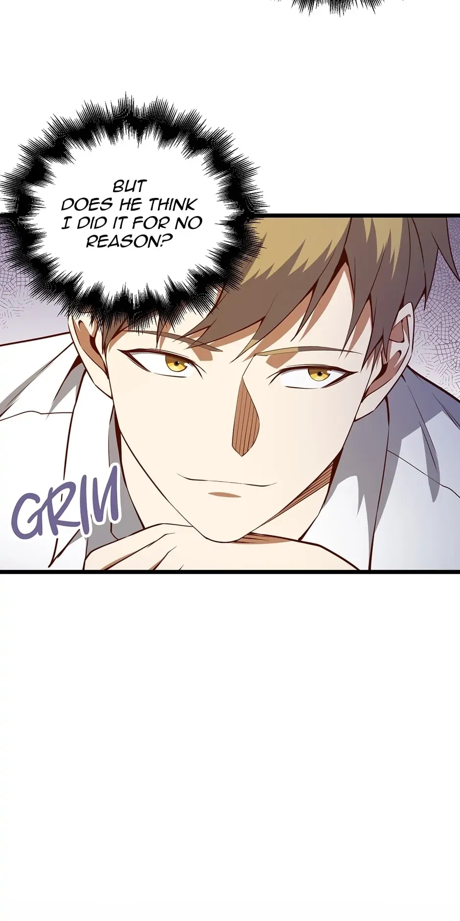 The Lord of Coins Chapter 53 - Page 64