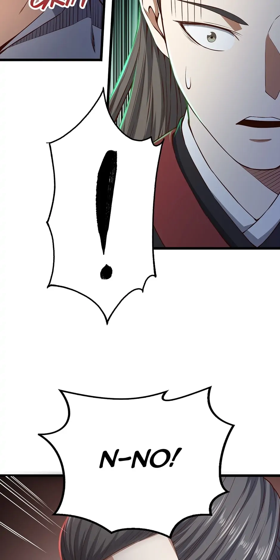 The Lord of Coins Chapter 54 - Page 58