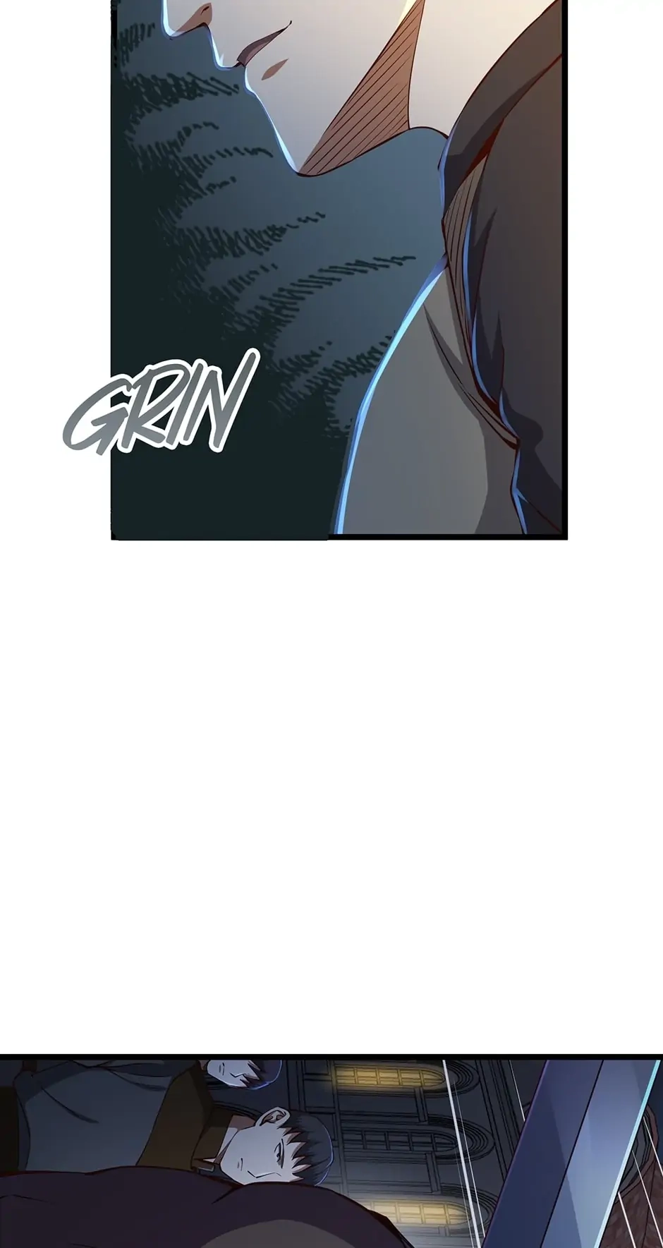 The Lord of Coins Chapter 54 - Page 69