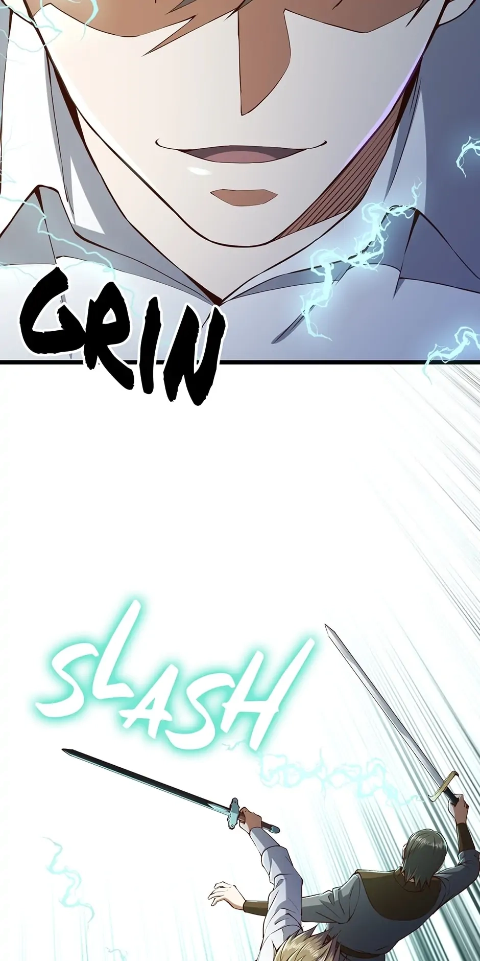 The Lord of Coins Chapter 55 - Page 13