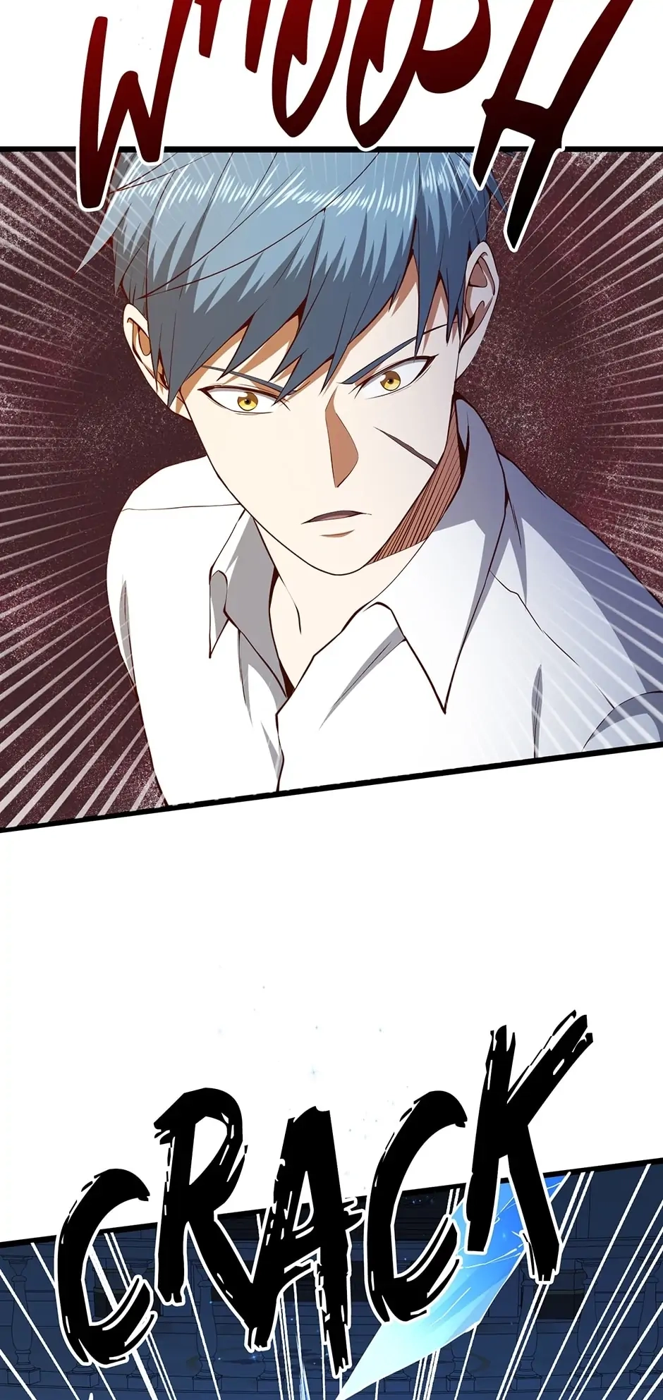 The Lord of Coins Chapter 55 - Page 60