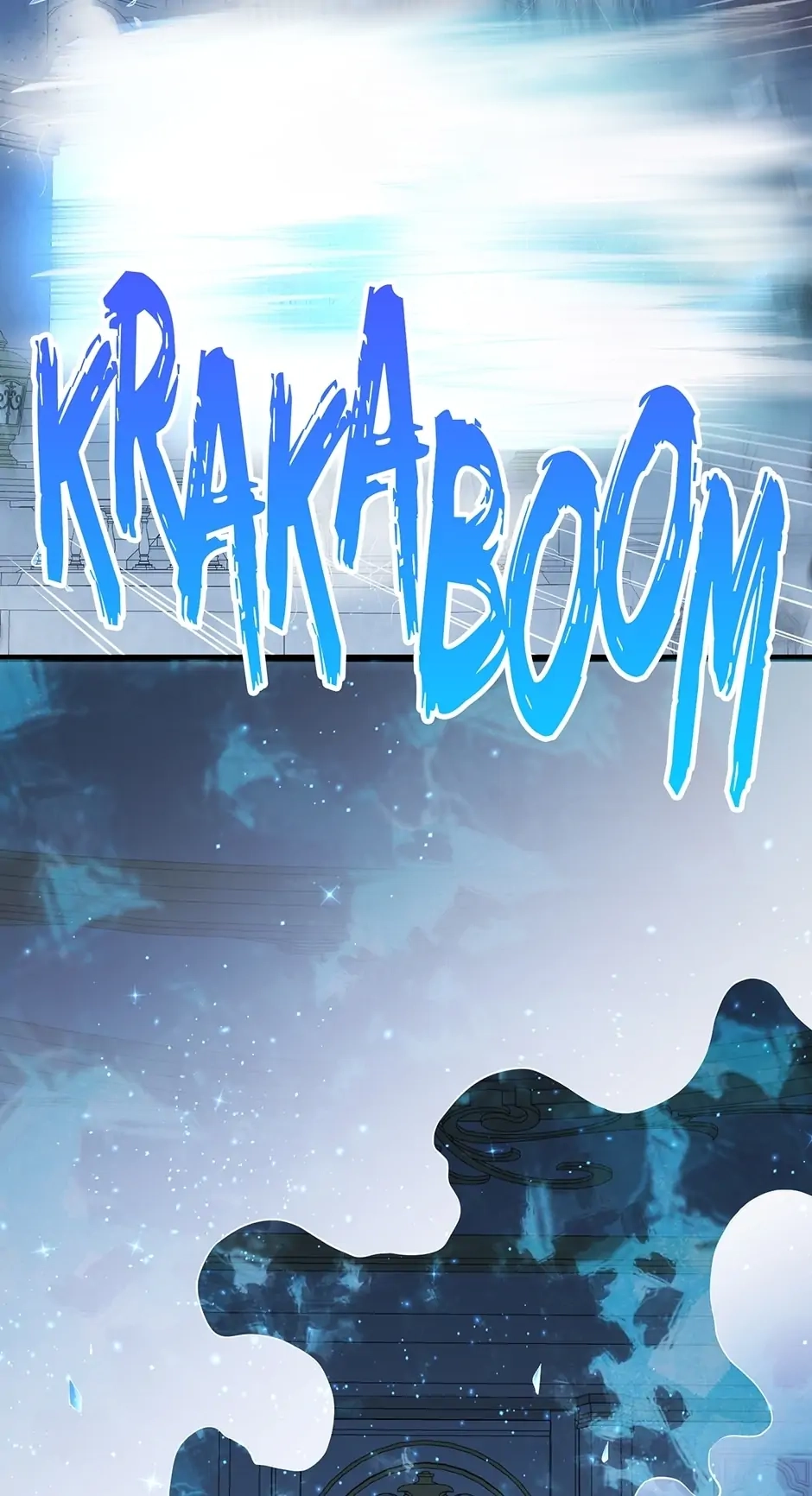 The Lord of Coins Chapter 55 - Page 65