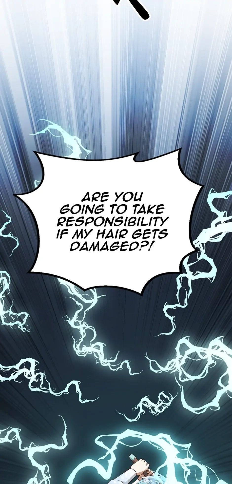 The Lord of Coins Chapter 55 - Page 77