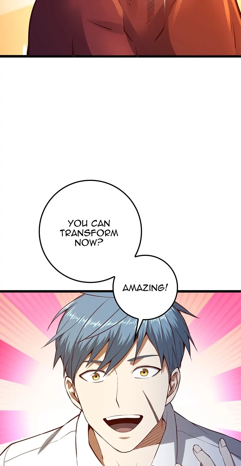 The Lord of Coins Chapter 56 - Page 22