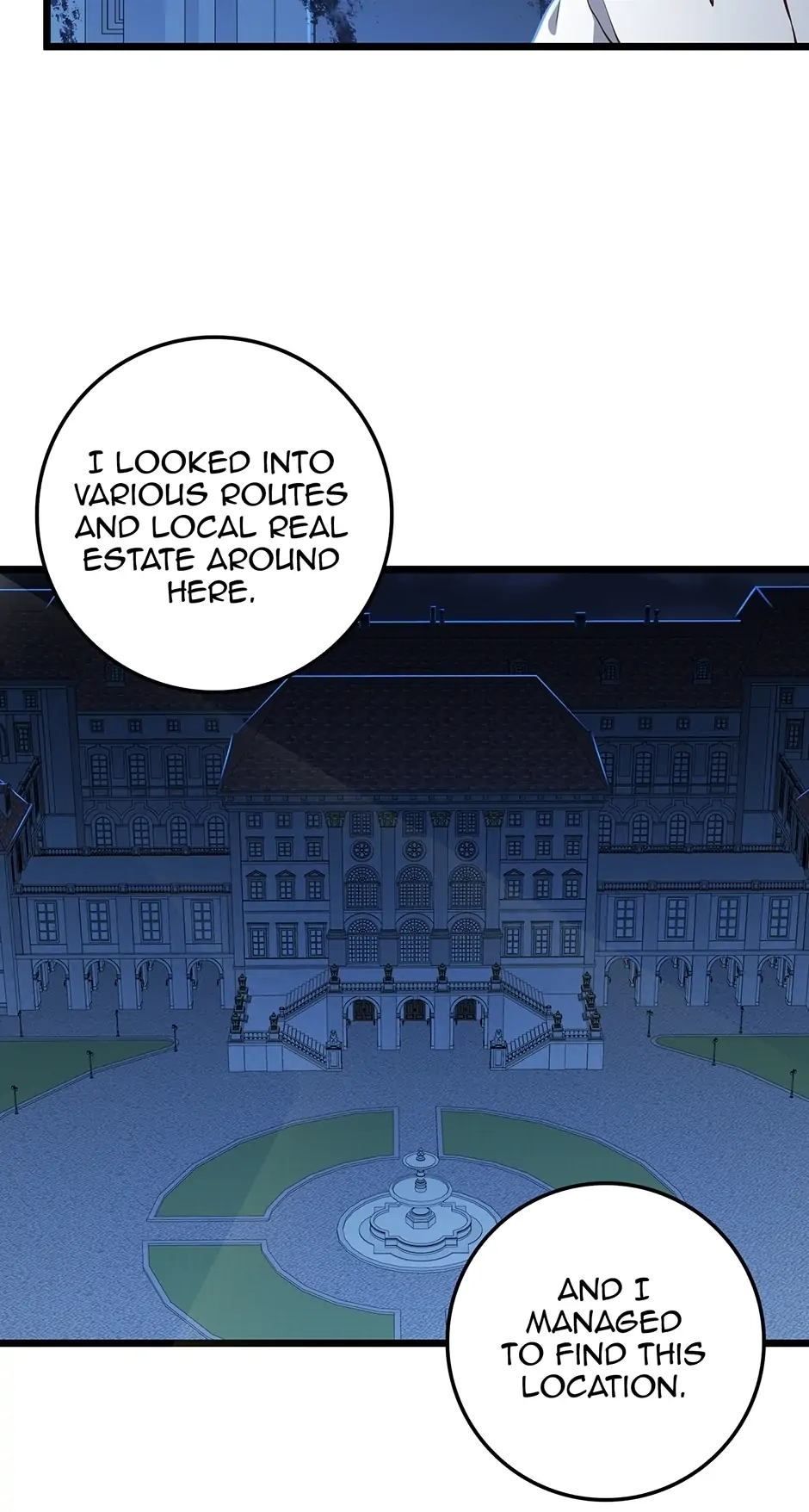 The Lord of Coins Chapter 56 - Page 66