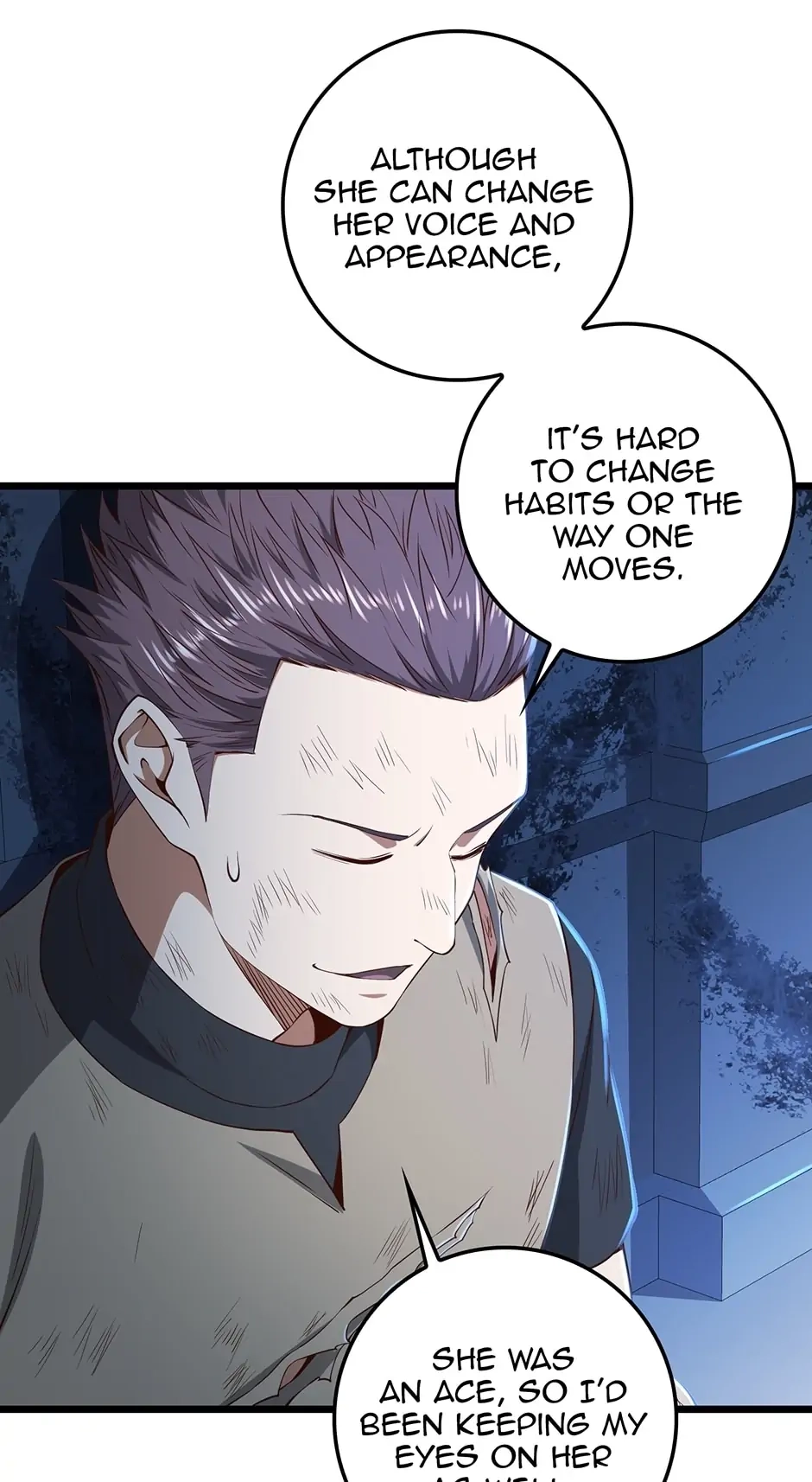 The Lord of Coins Chapter 56 - Page 68