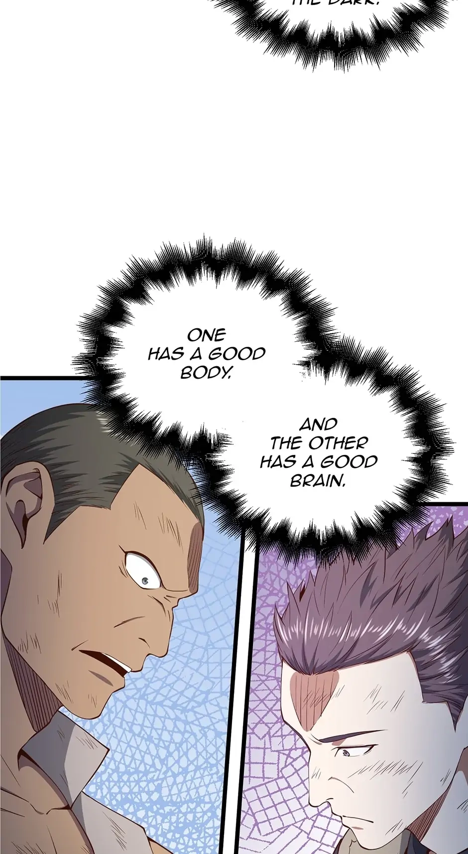 The Lord of Coins Chapter 56 - Page 70