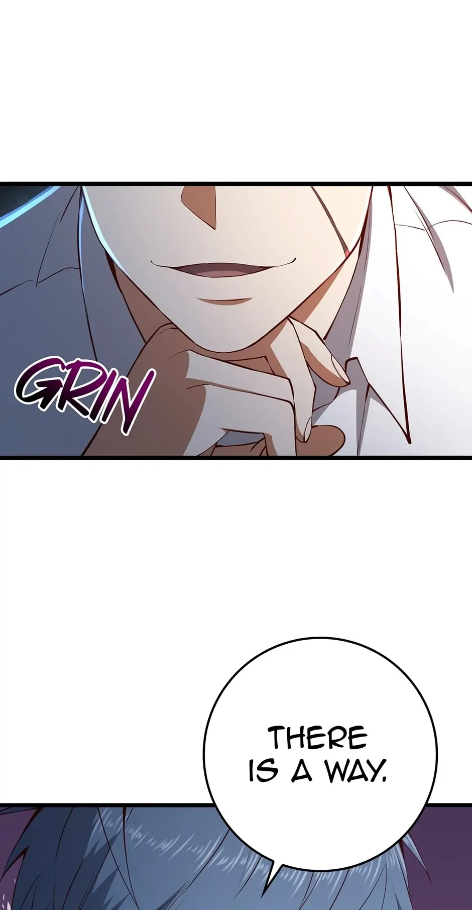 The Lord of Coins Chapter 57 - Page 10