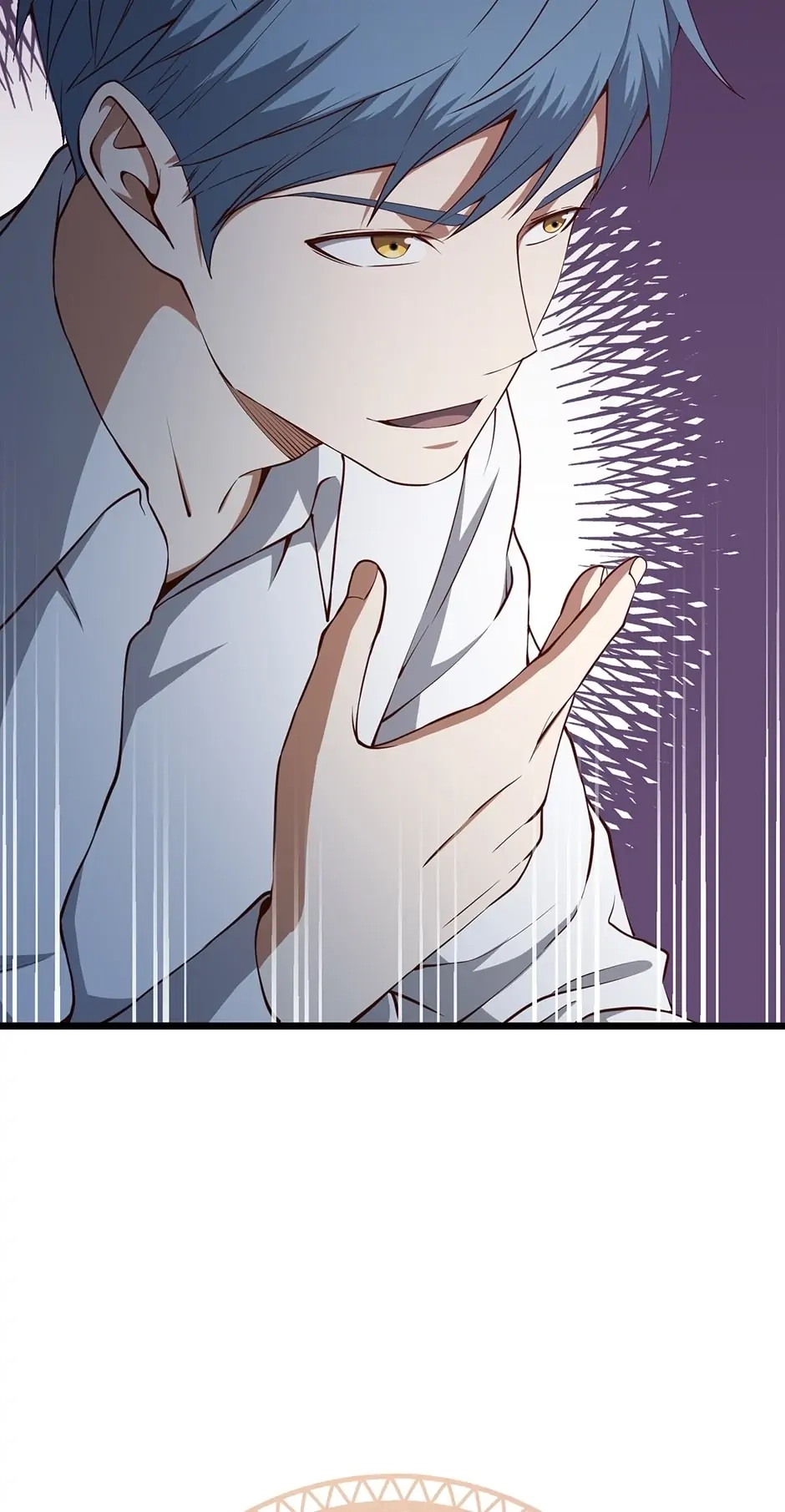 The Lord of Coins Chapter 57 - Page 11