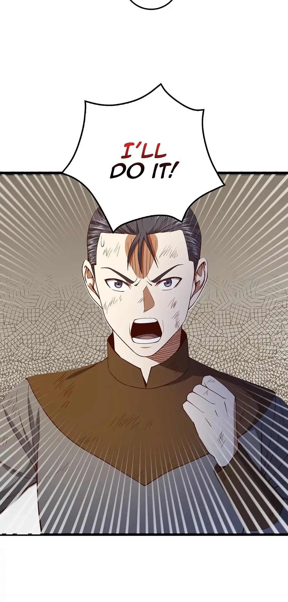 The Lord of Coins Chapter 57 - Page 29