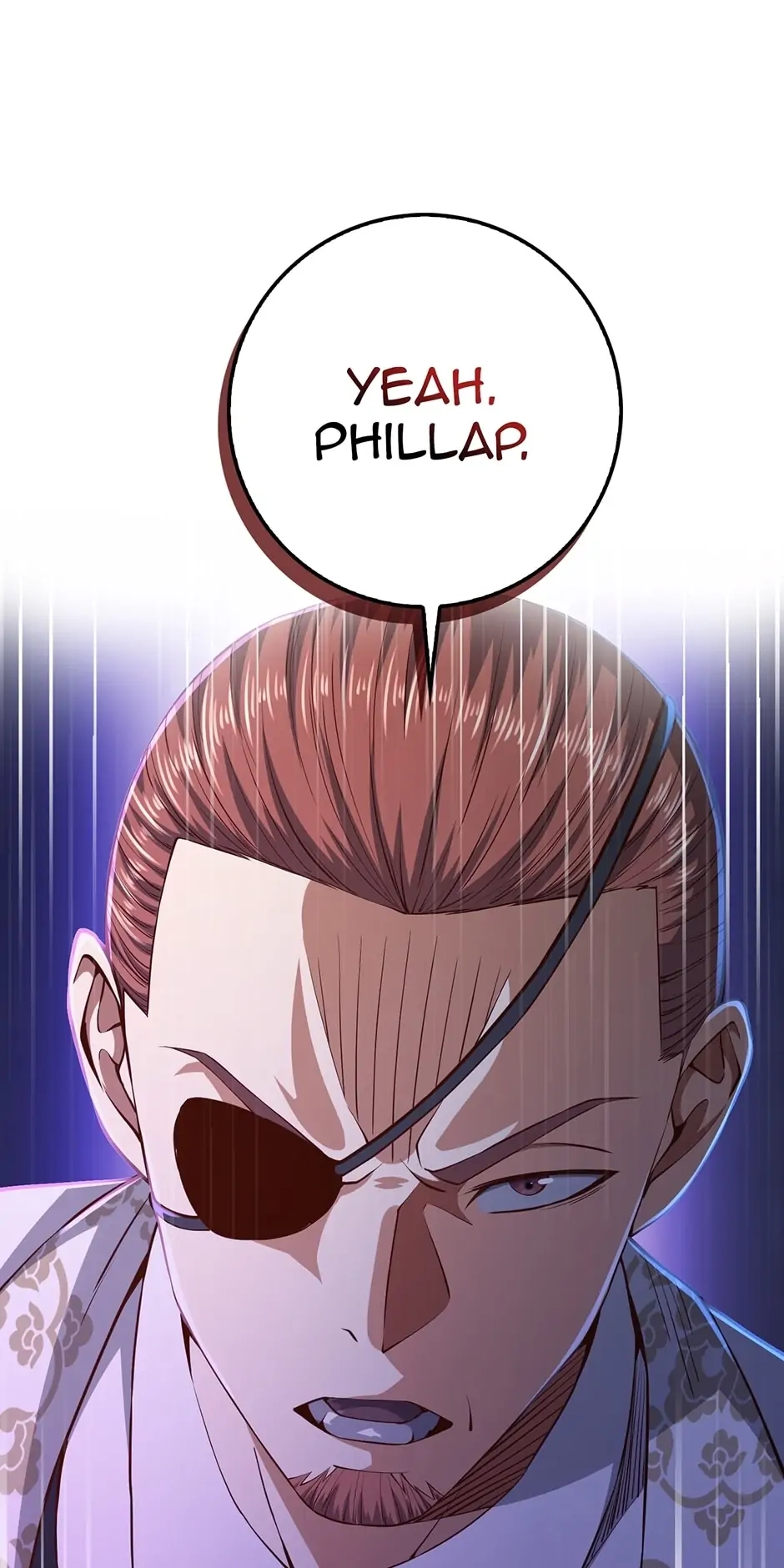 The Lord of Coins Chapter 57 - Page 50