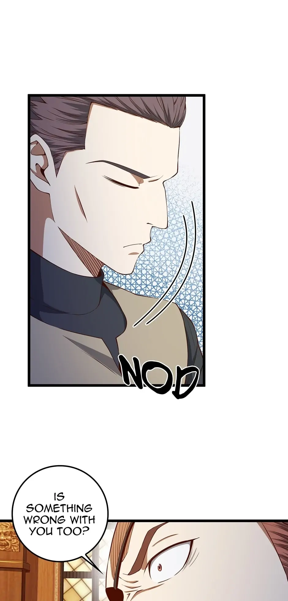 The Lord of Coins Chapter 57 - Page 56