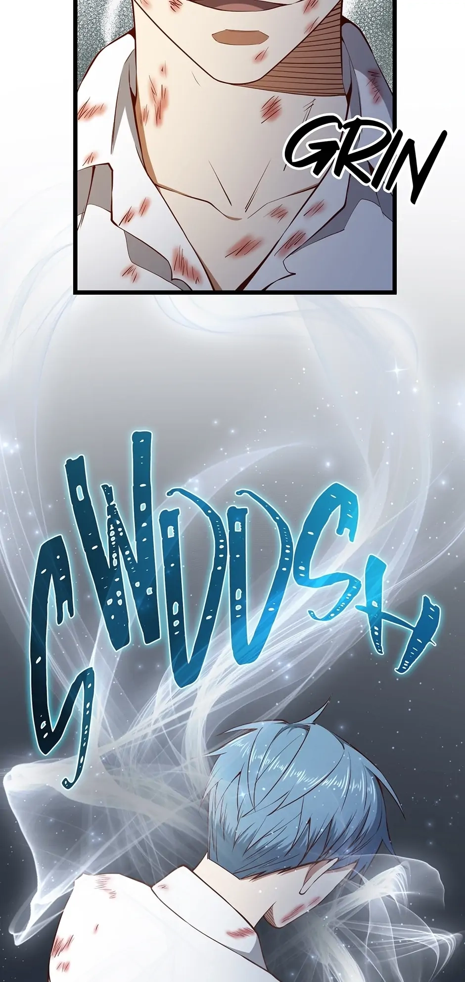 The Lord of Coins Chapter 57 - Page 63