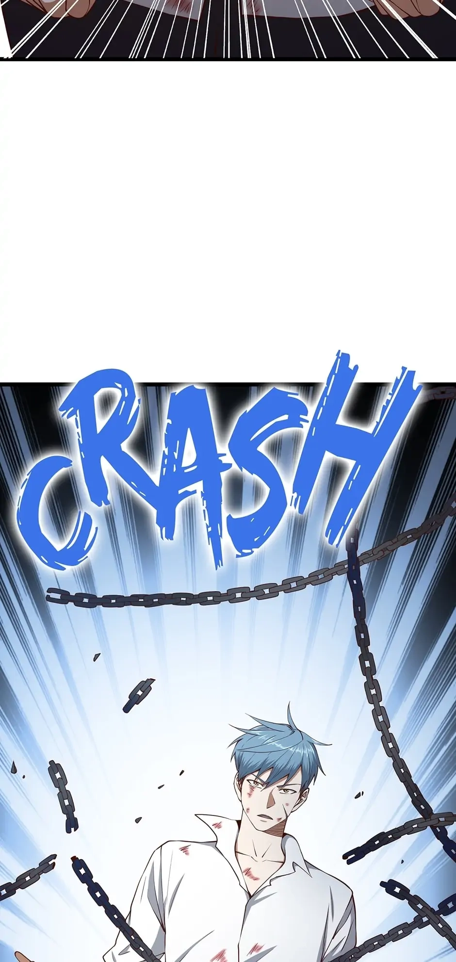 The Lord of Coins Chapter 57 - Page 65