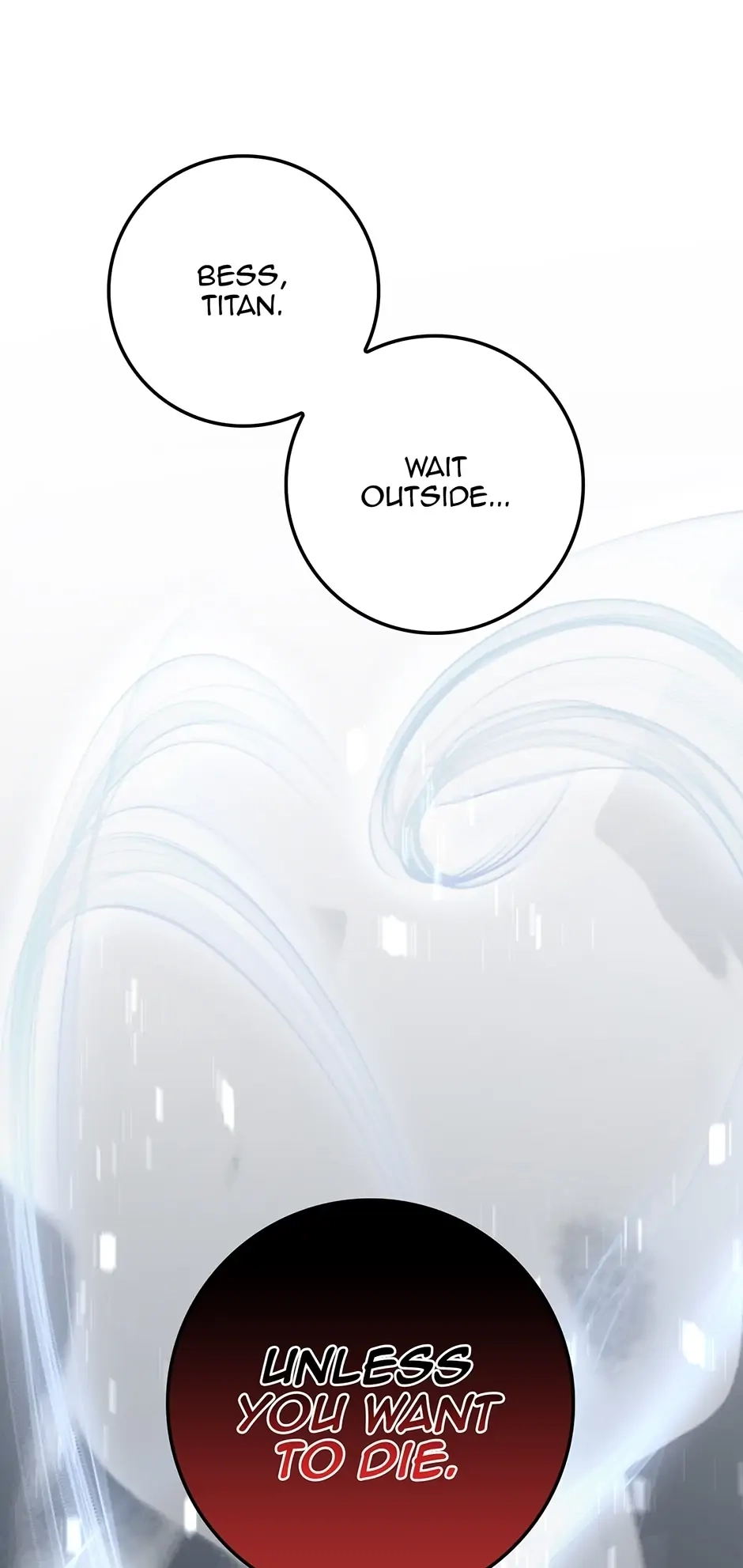 The Lord of Coins Chapter 57 - Page 68