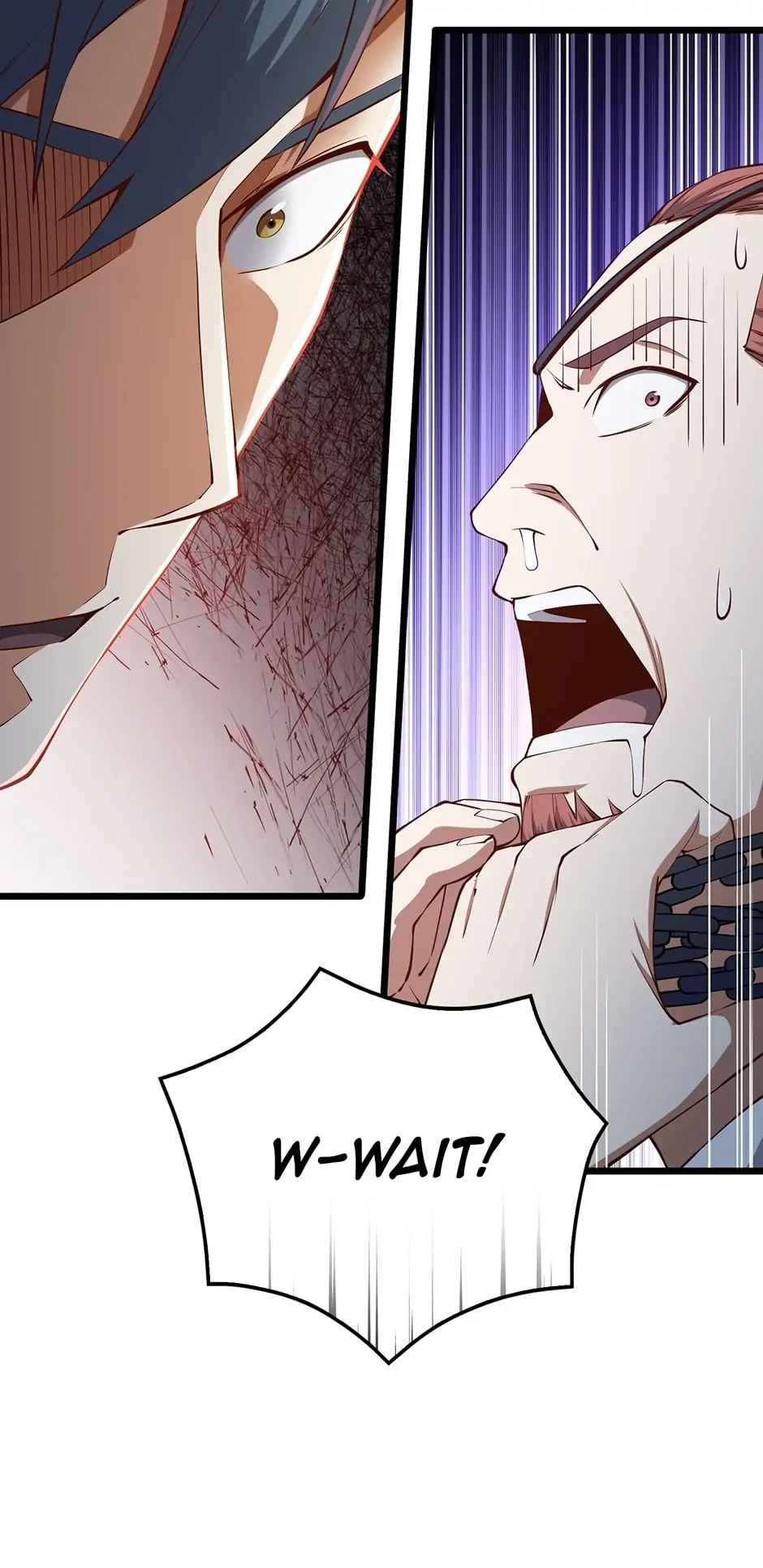 The Lord of Coins Chapter 58 - Page 17