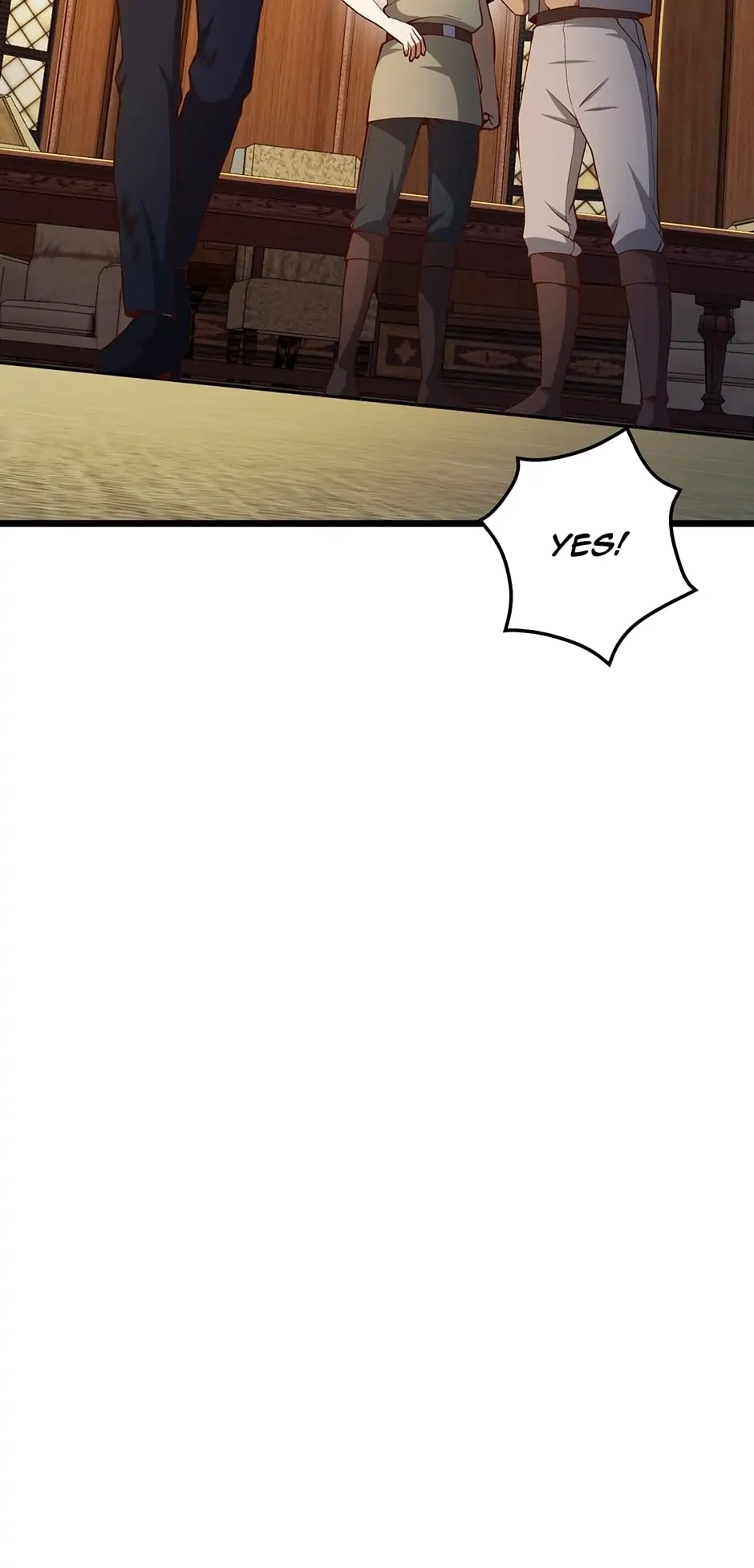 The Lord of Coins Chapter 58 - Page 43