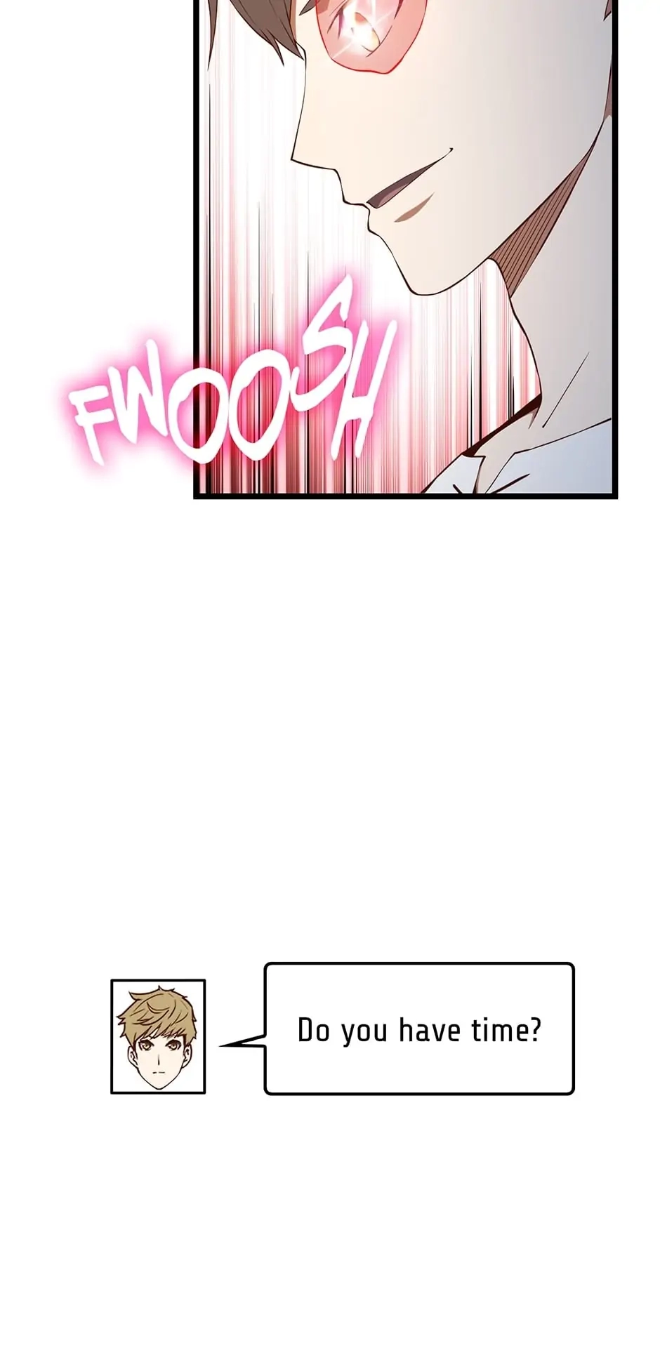 The Lord of Coins Chapter 58 - Page 46