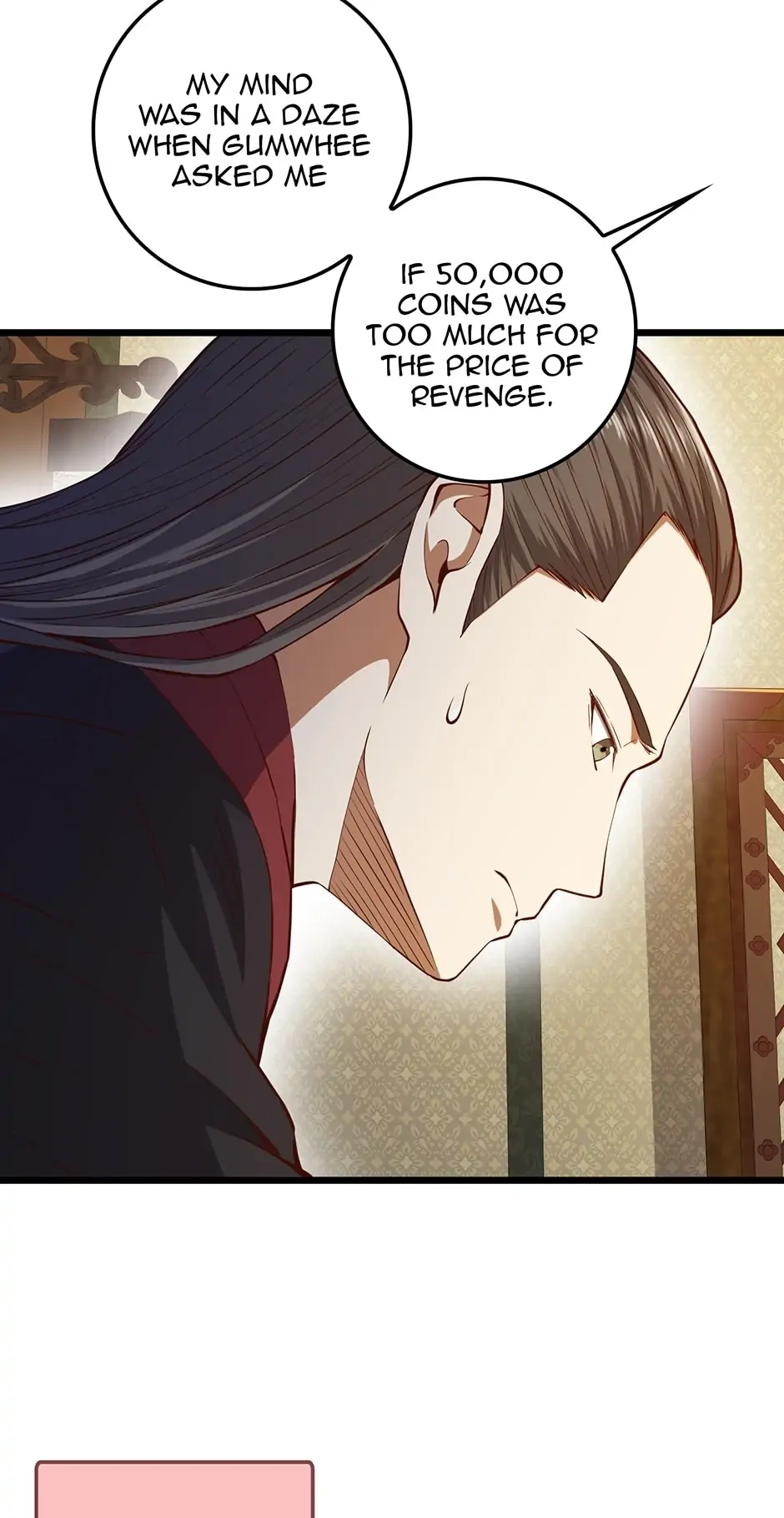 The Lord of Coins Chapter 58 - Page 63