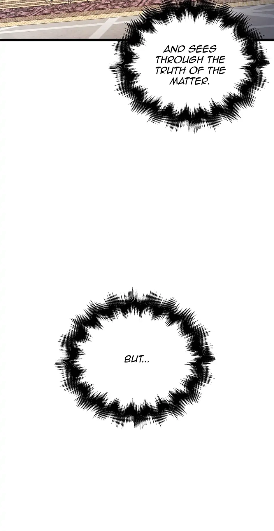 The Lord of Coins Chapter 58 - Page 67