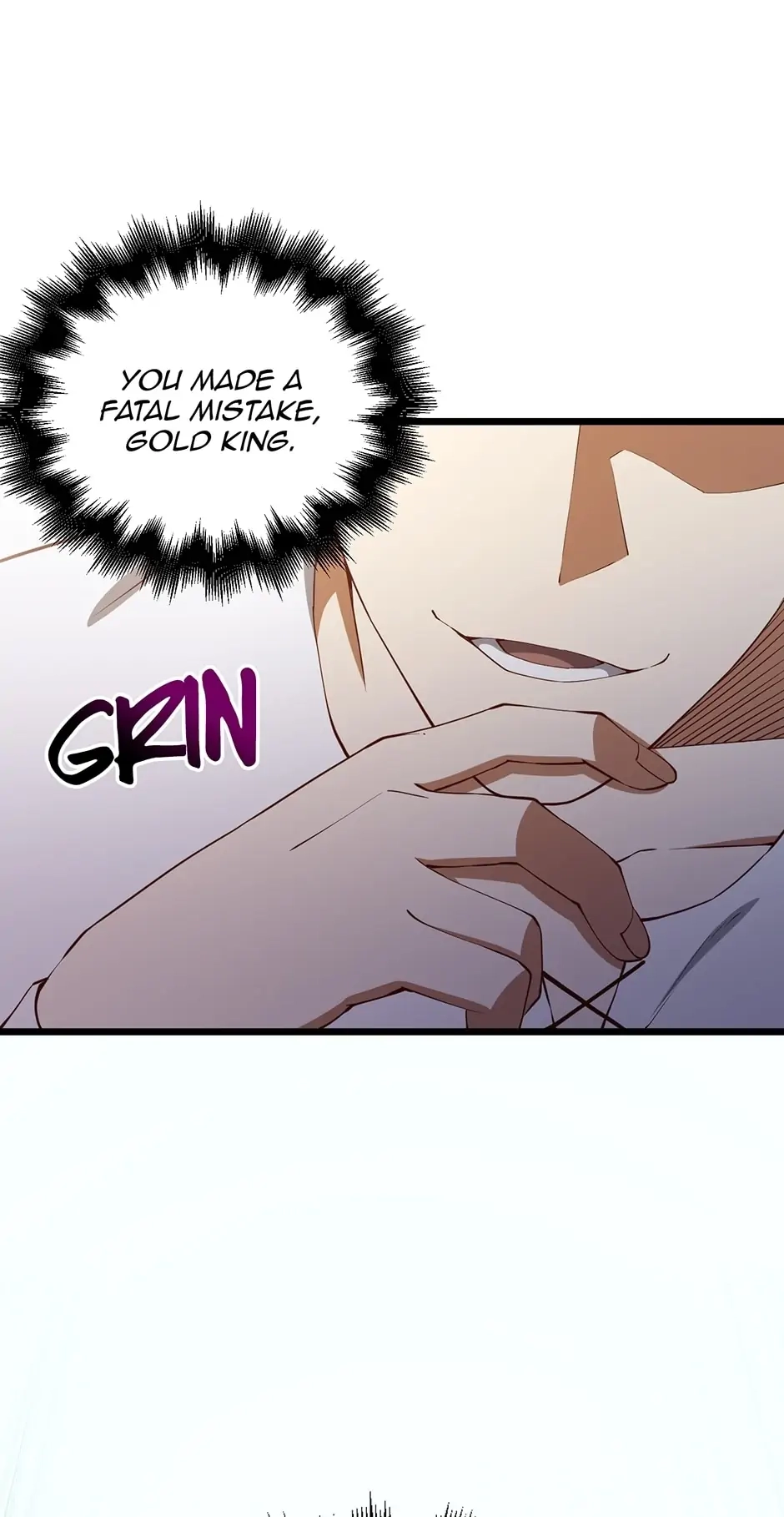 The Lord of Coins Chapter 58 - Page 68