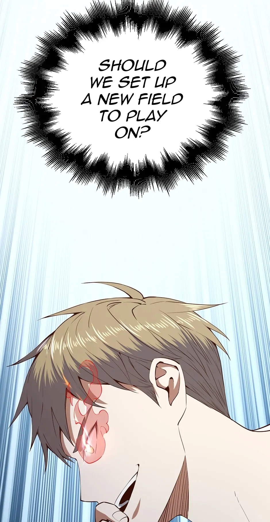 The Lord of Coins Chapter 58 - Page 69