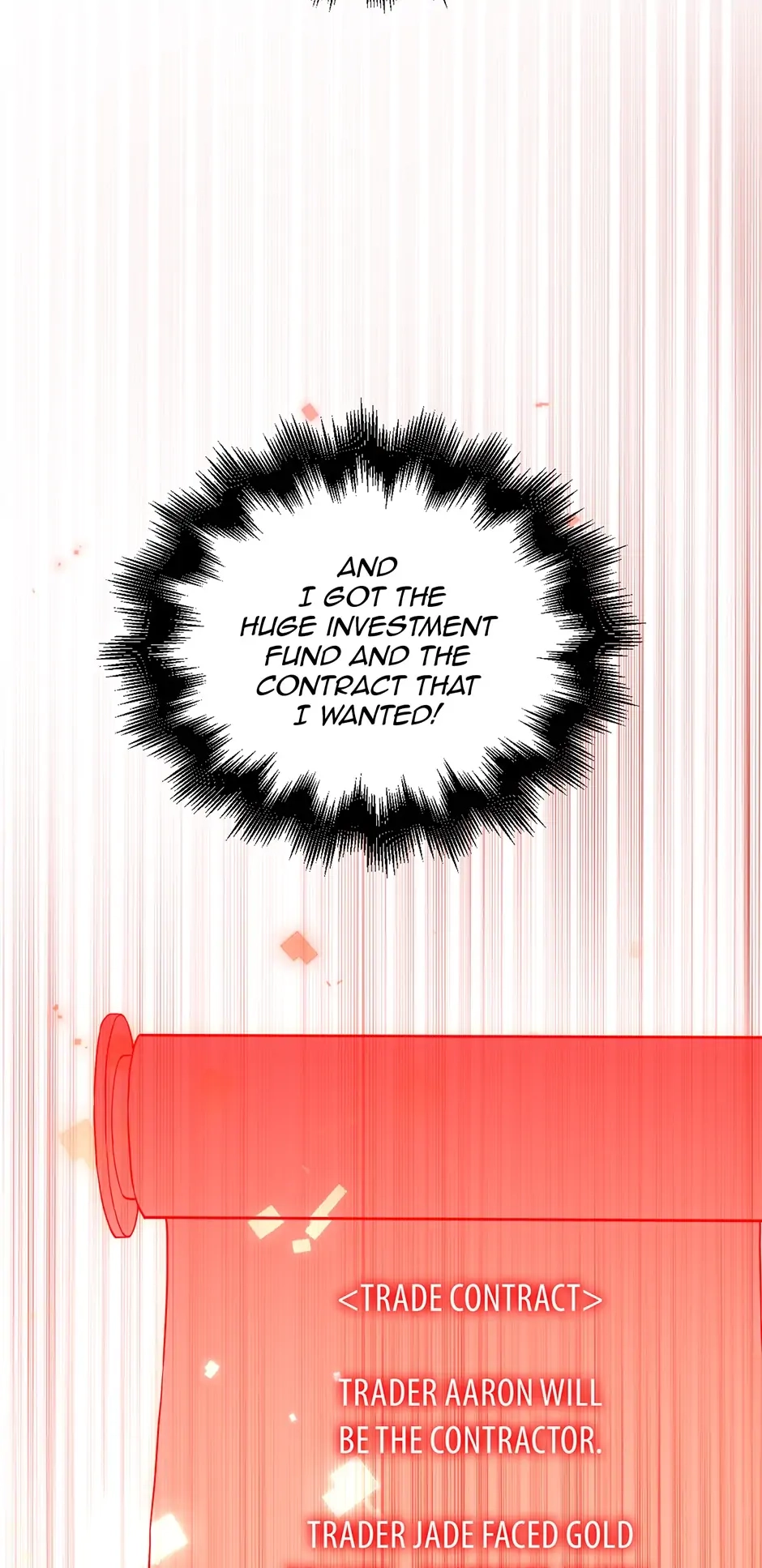 The Lord of Coins Chapter 59 - Page 44