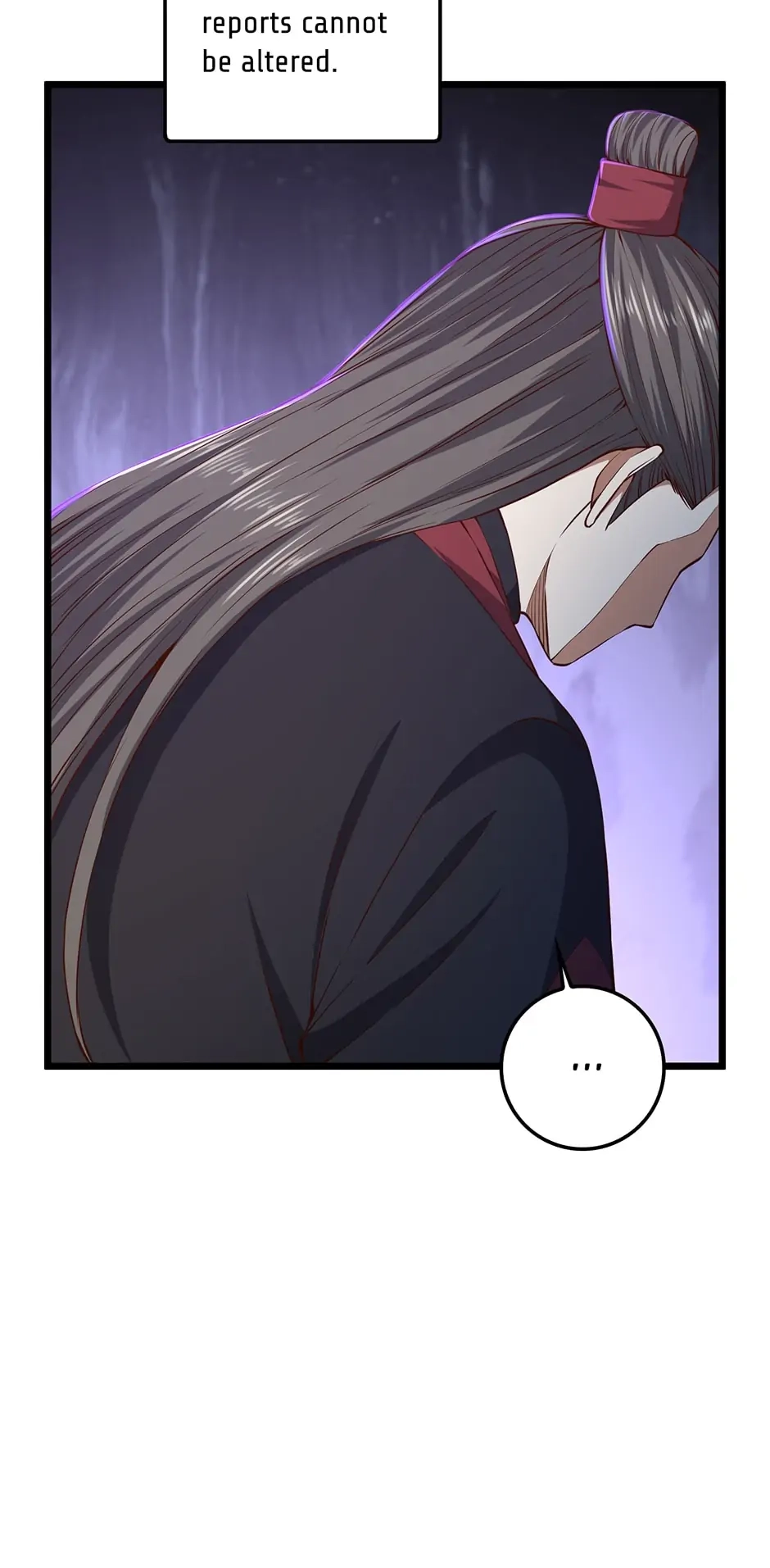 The Lord of Coins Chapter 59 - Page 63