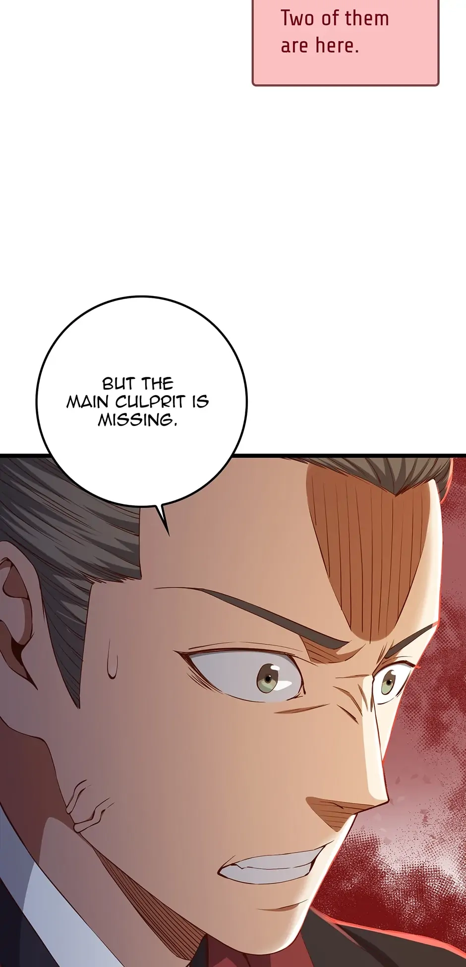 The Lord of Coins Chapter 59 - Page 65