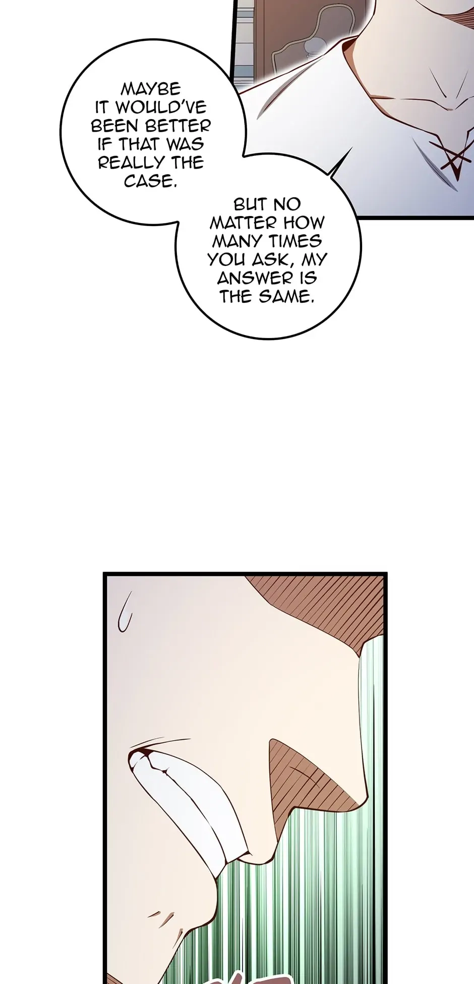 The Lord of Coins Chapter 59 - Page 67