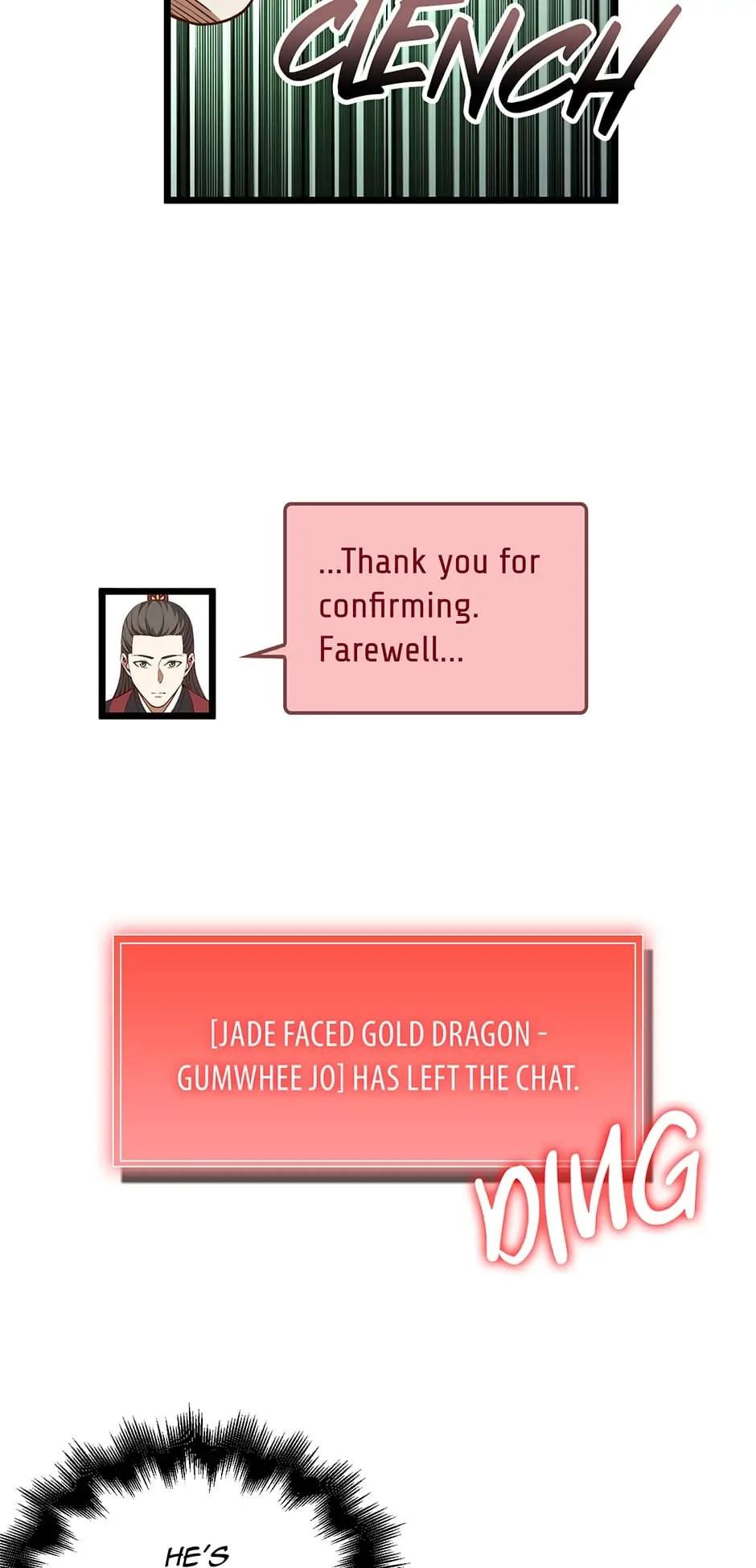 The Lord of Coins Chapter 59 - Page 68
