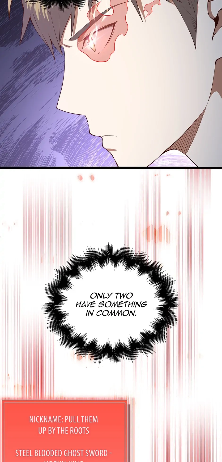 The Lord of Coins Chapter 59 - Page 71