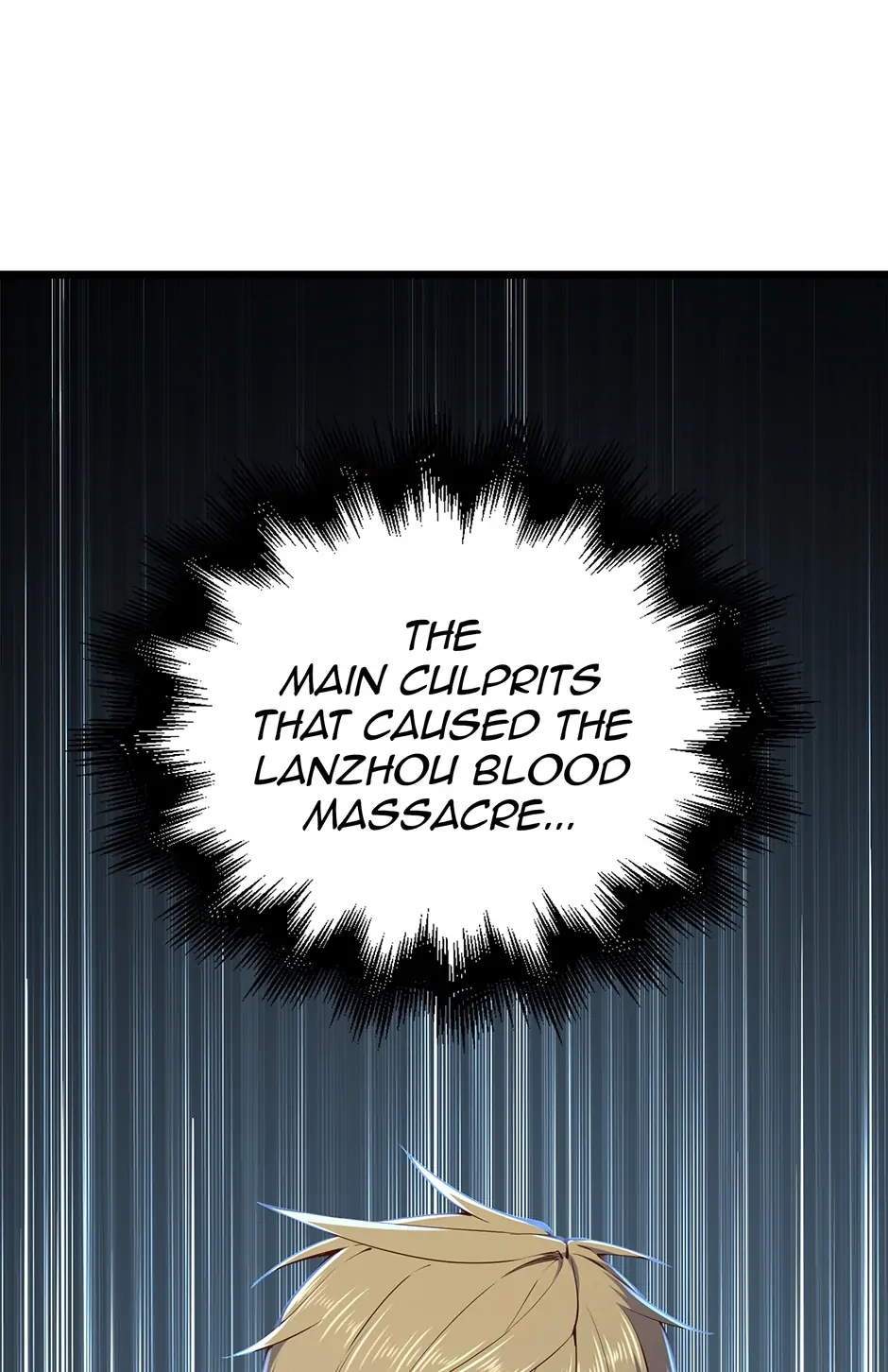 The Lord of Coins Chapter 59 - Page 73