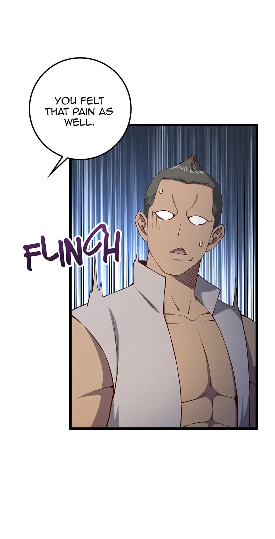 The Lord of Coins Chapter 60 - Page 9
