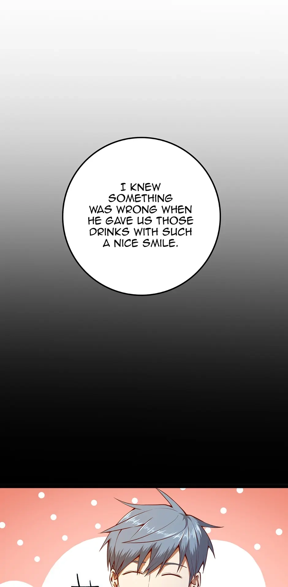 The Lord of Coins Chapter 60 - Page 10