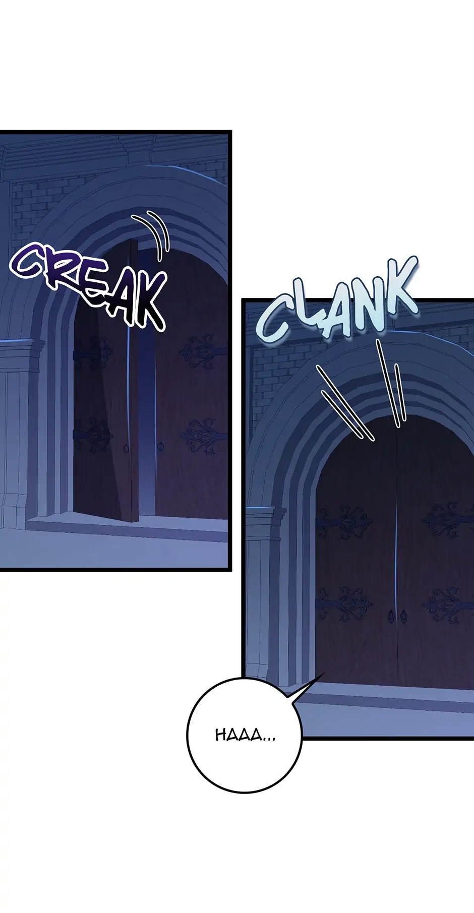 The Lord of Coins Chapter 60 - Page 36