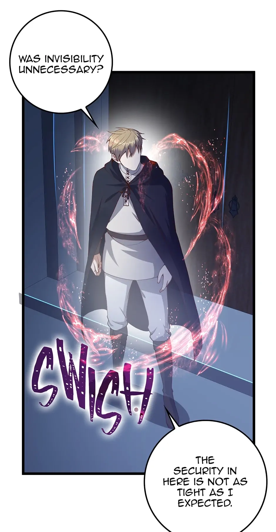 The Lord of Coins Chapter 60 - Page 37
