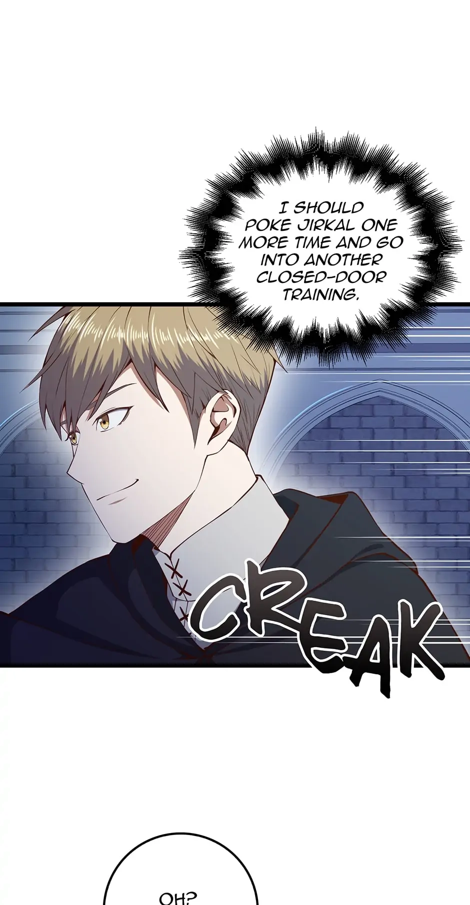 The Lord of Coins Chapter 60 - Page 45